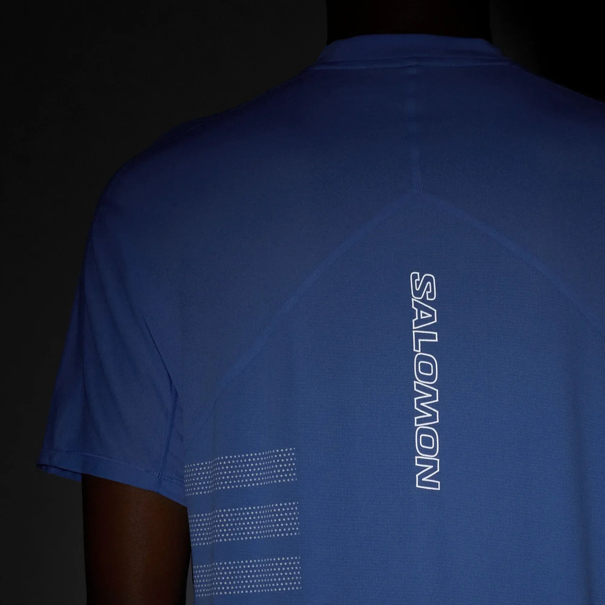 SENSE AERO GRAPHIC - Chillpaw