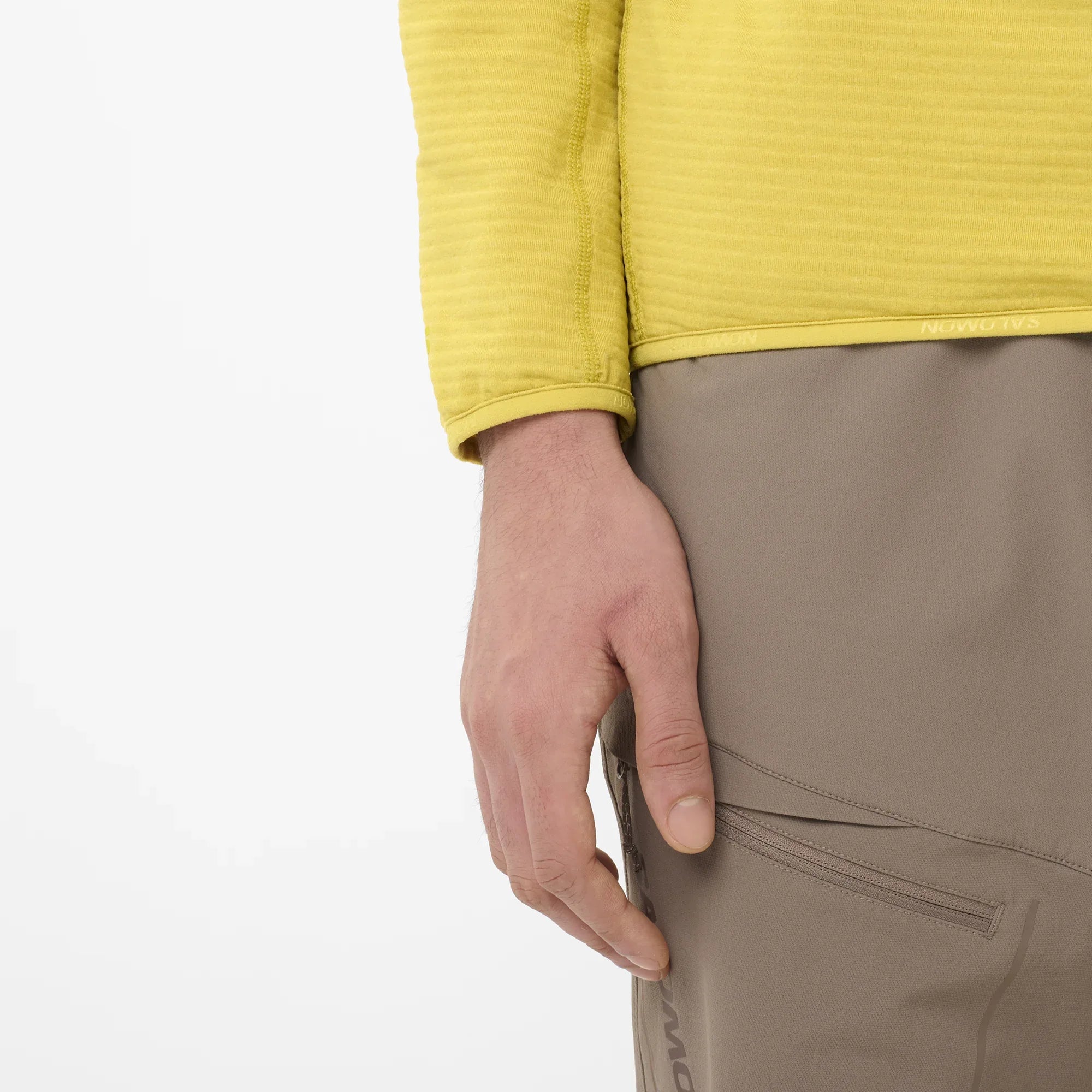 ESSENTIAL LIGHTWARM - Chillpaw