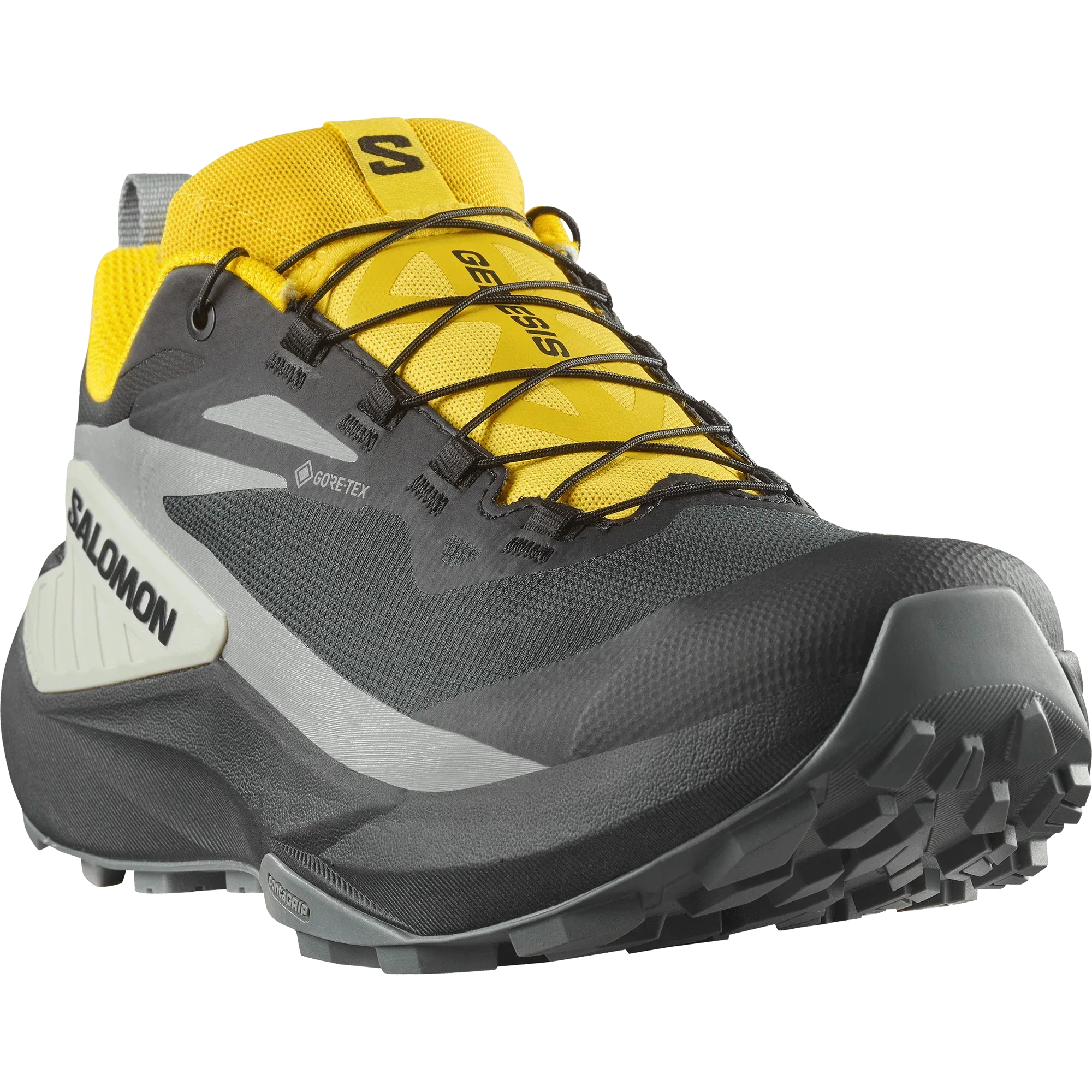 GENESIS GORE-TEX - Chillpaw