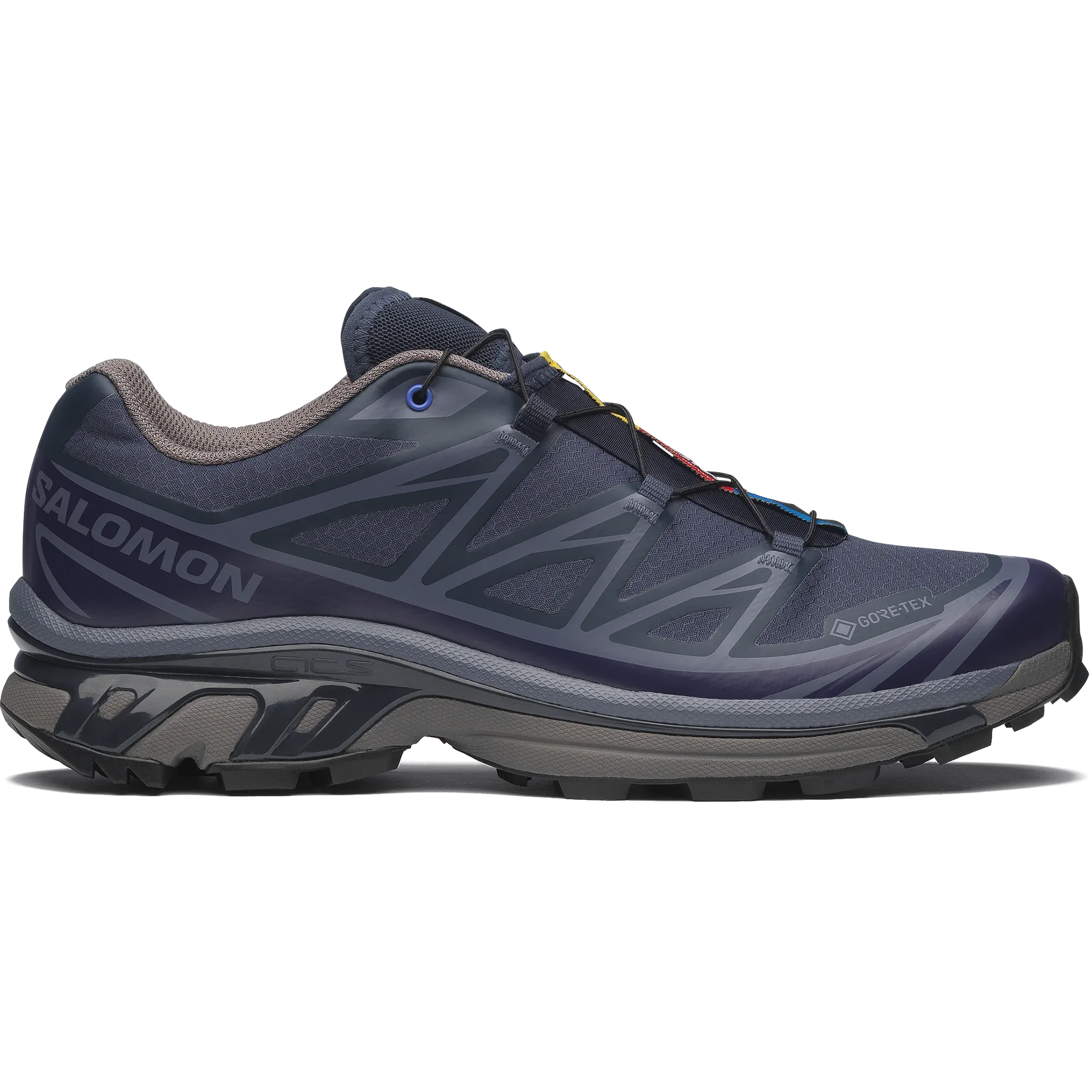 XT-6 GORE-TEX - Chillpaw