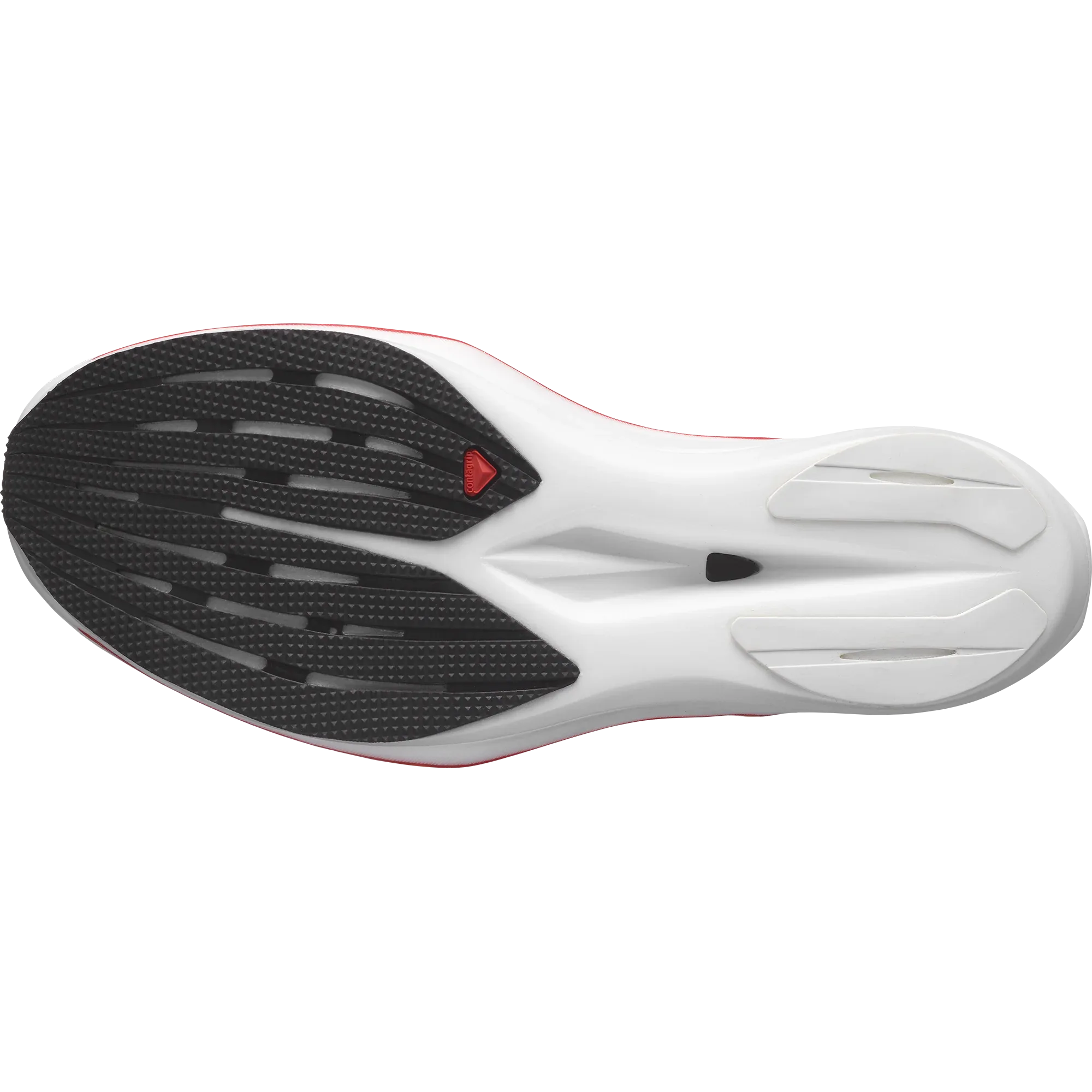 S/LAB PHANTASM 2 - Chillpaw