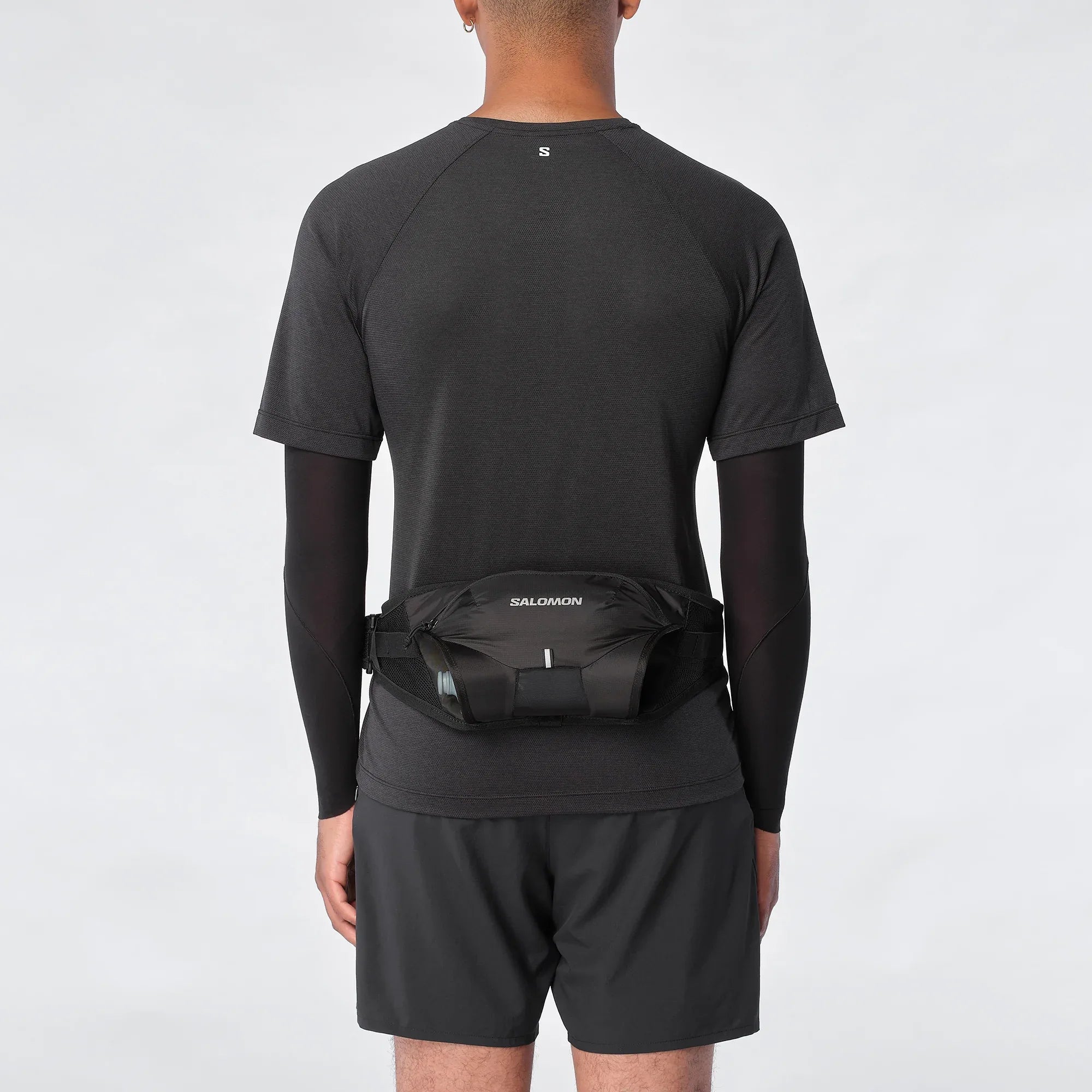 CROSS 1 BOTTLE - Chillpaw