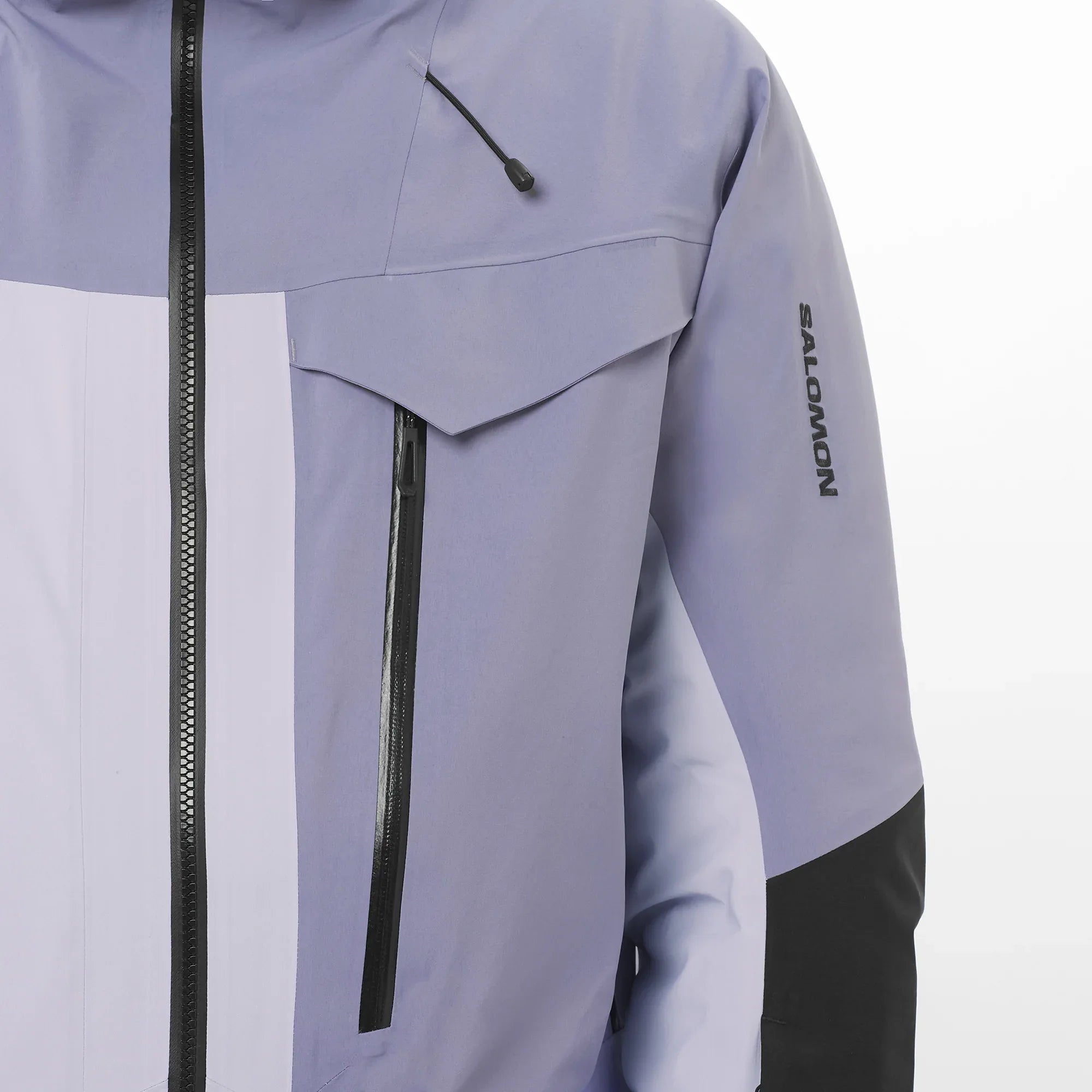 MOON PATROL GORE-TEX - Chillpaw