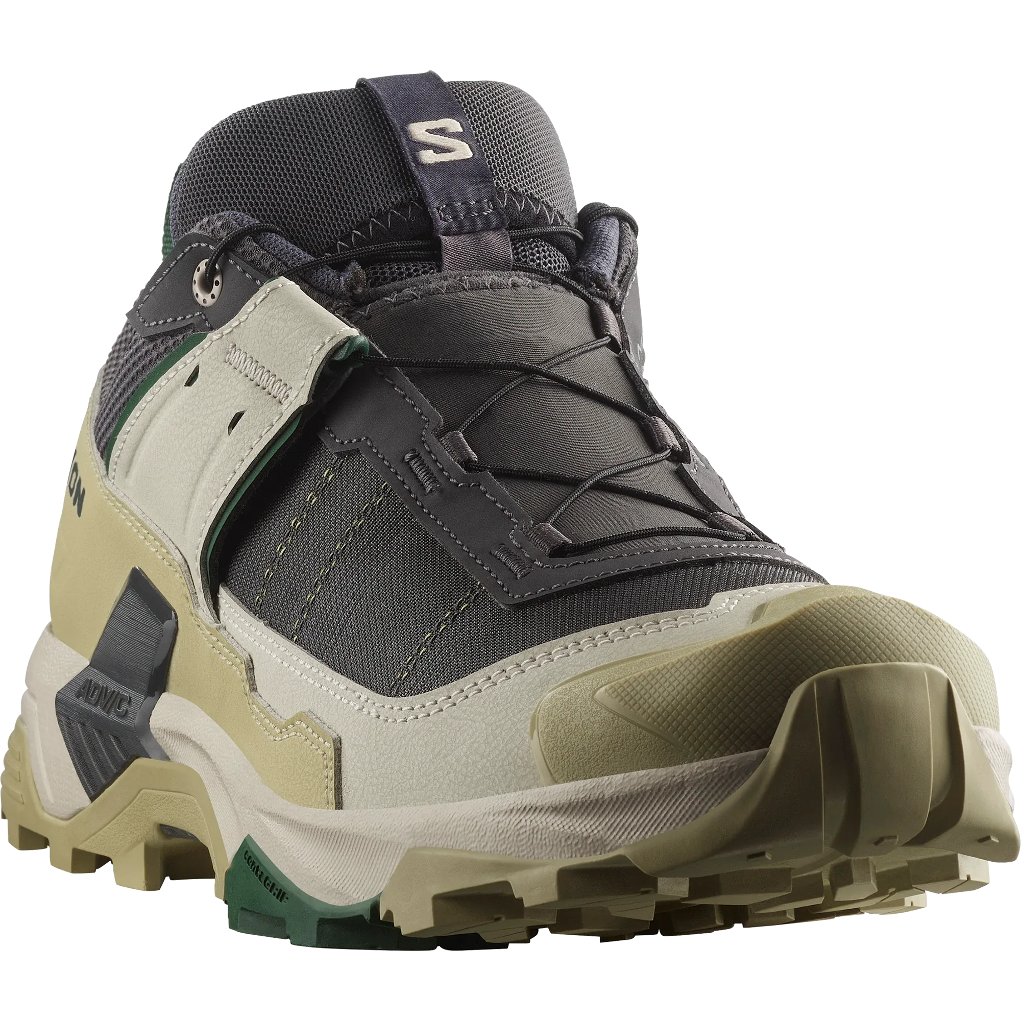 X ULTRA 5 GORE-TEX - Chillpaw