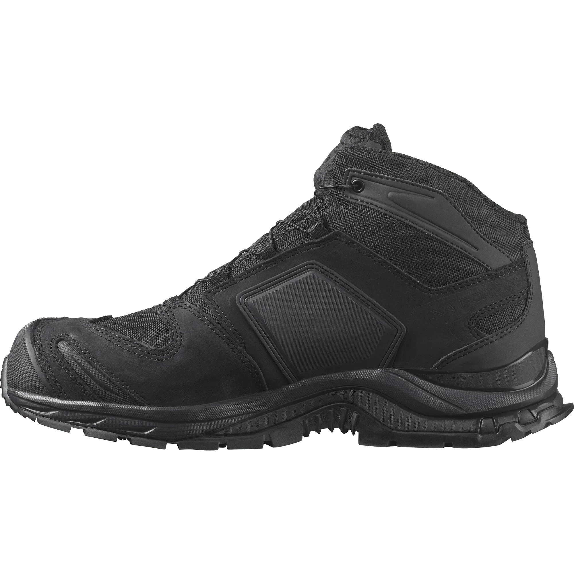 XA FORCES MID GORE-TEX EN - Chillpaw