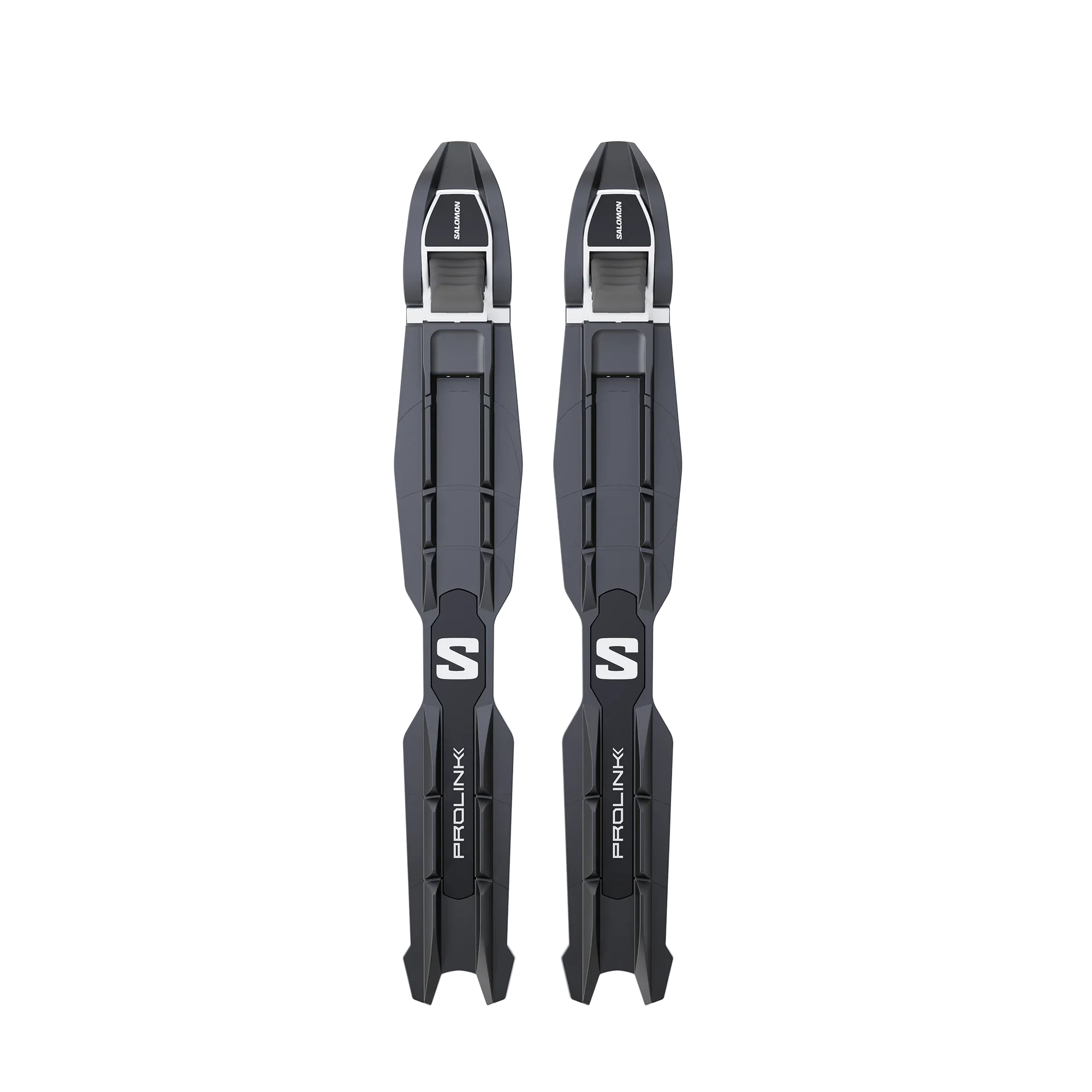 PROLINK ACCESS CLASSIC - Chillpaw