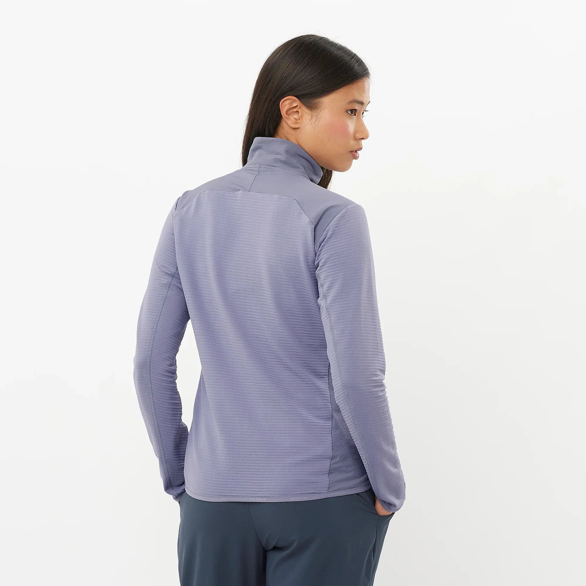 ESSENTIAL LIGHTWARM HYBRID - Chillpaw