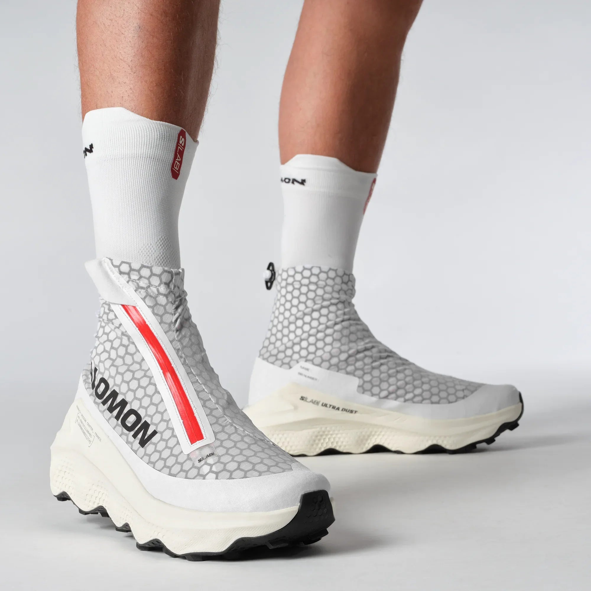 S/LAB ULTRA DUST - Chillpaw