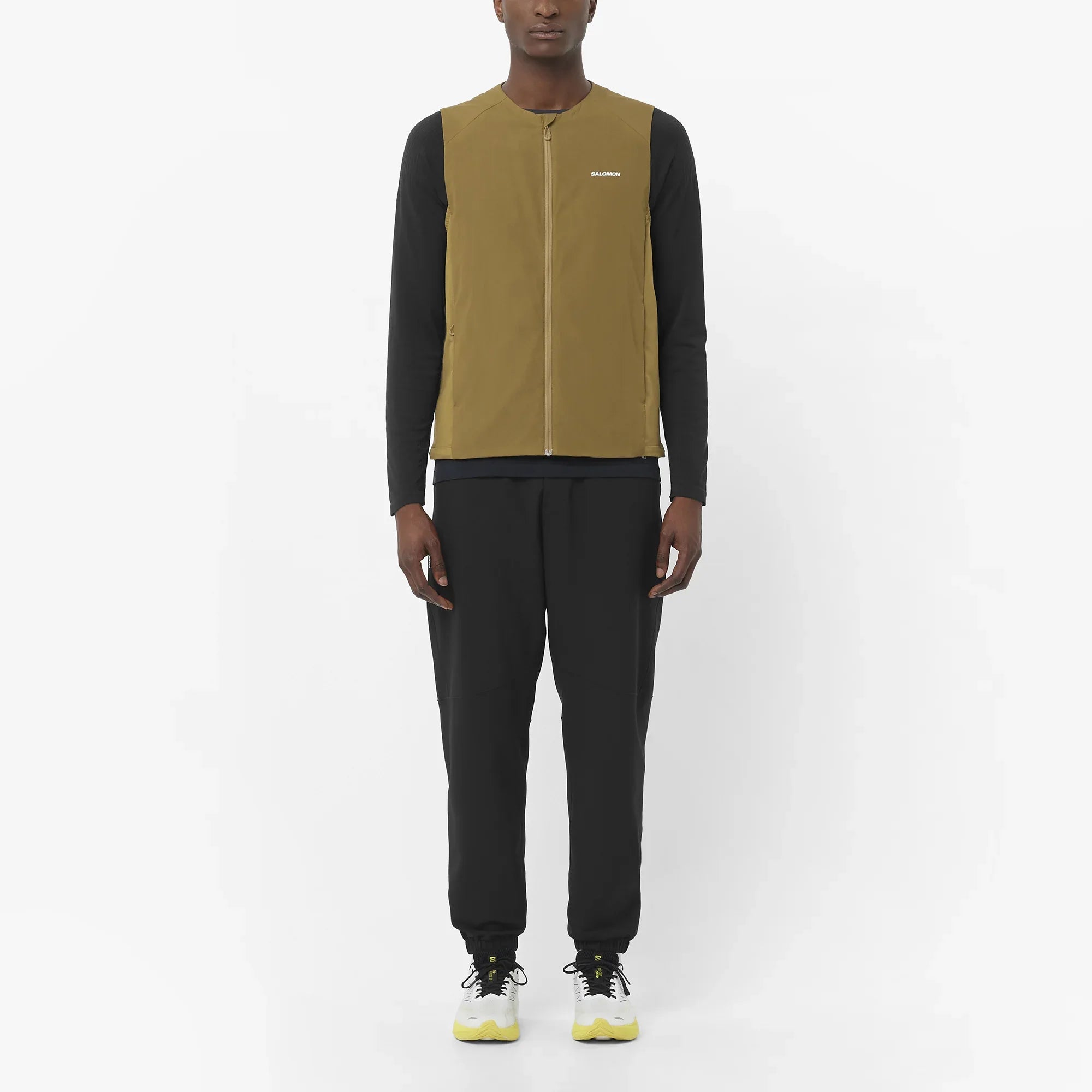 SHAKEout CORE - Chillpaw