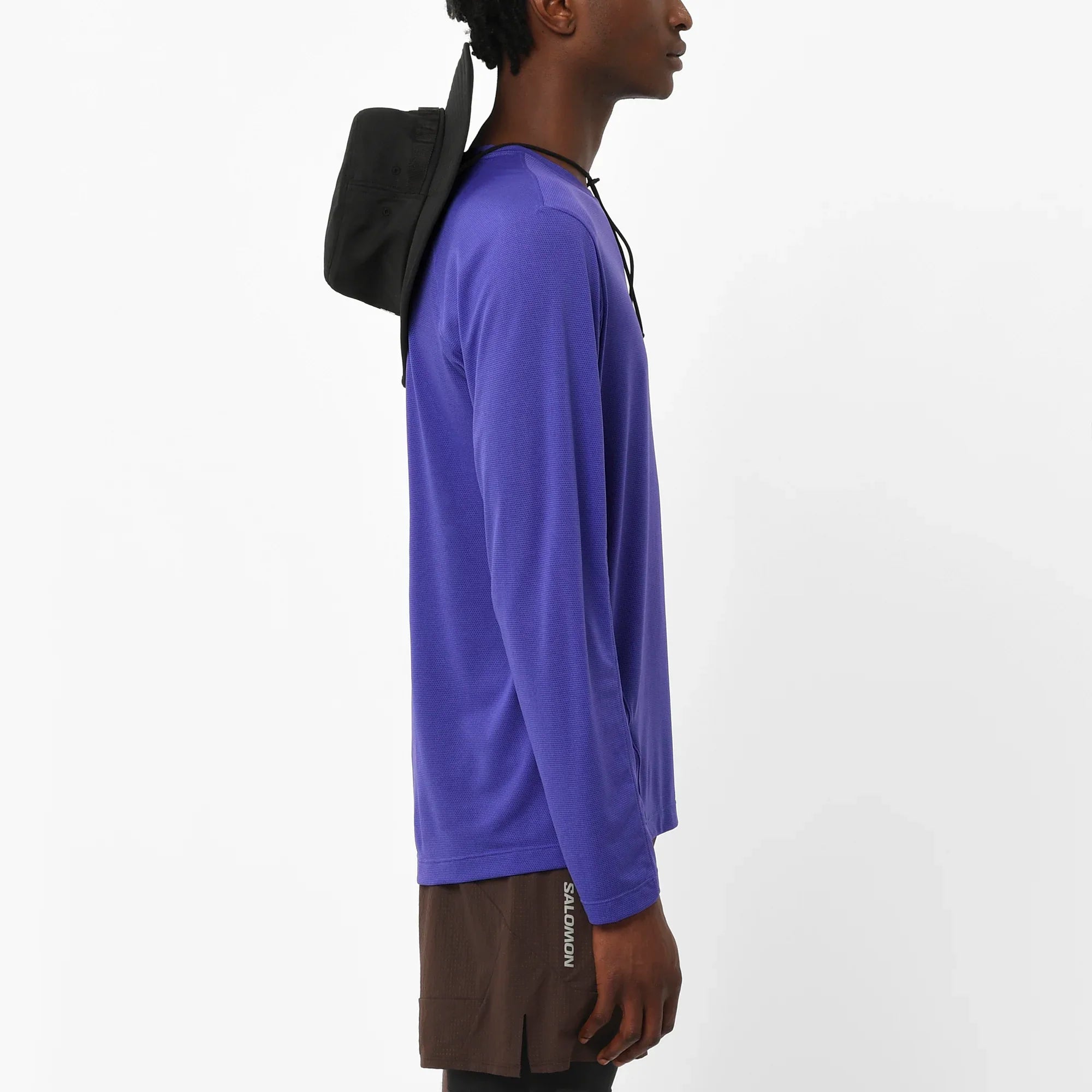 SHAKEout CORE - Chillpaw