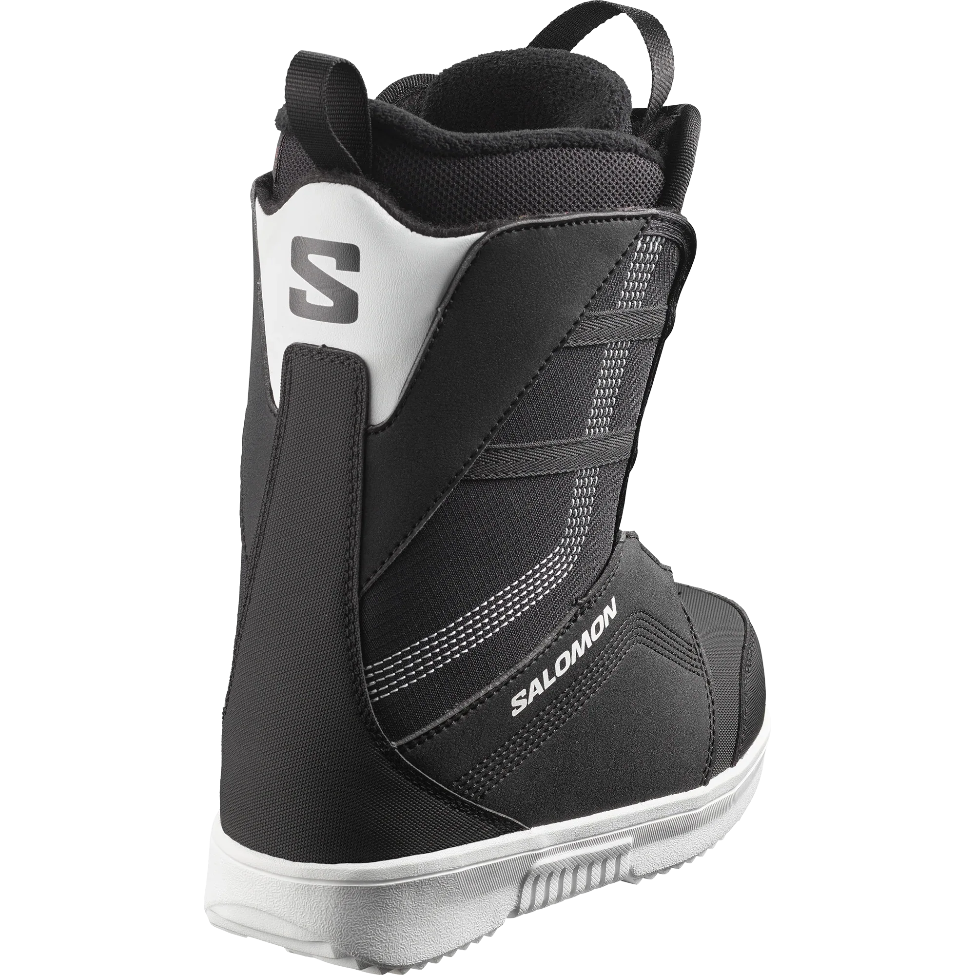 PROJECT BOA® - Chillpaw