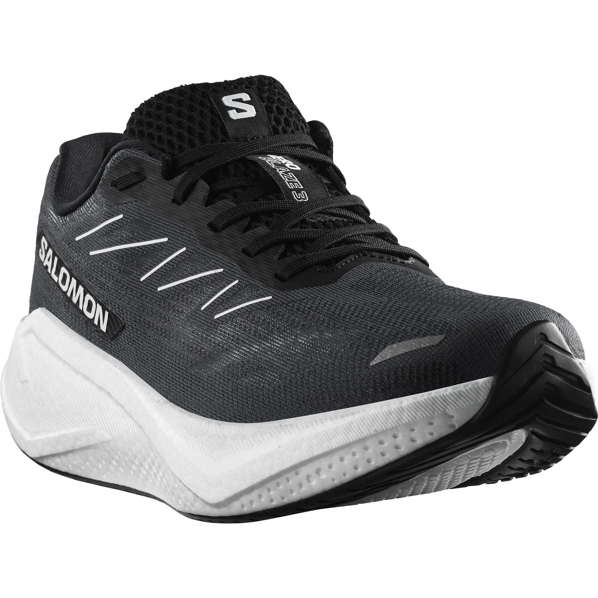 AERO BLAZE 3 - Chillpaw