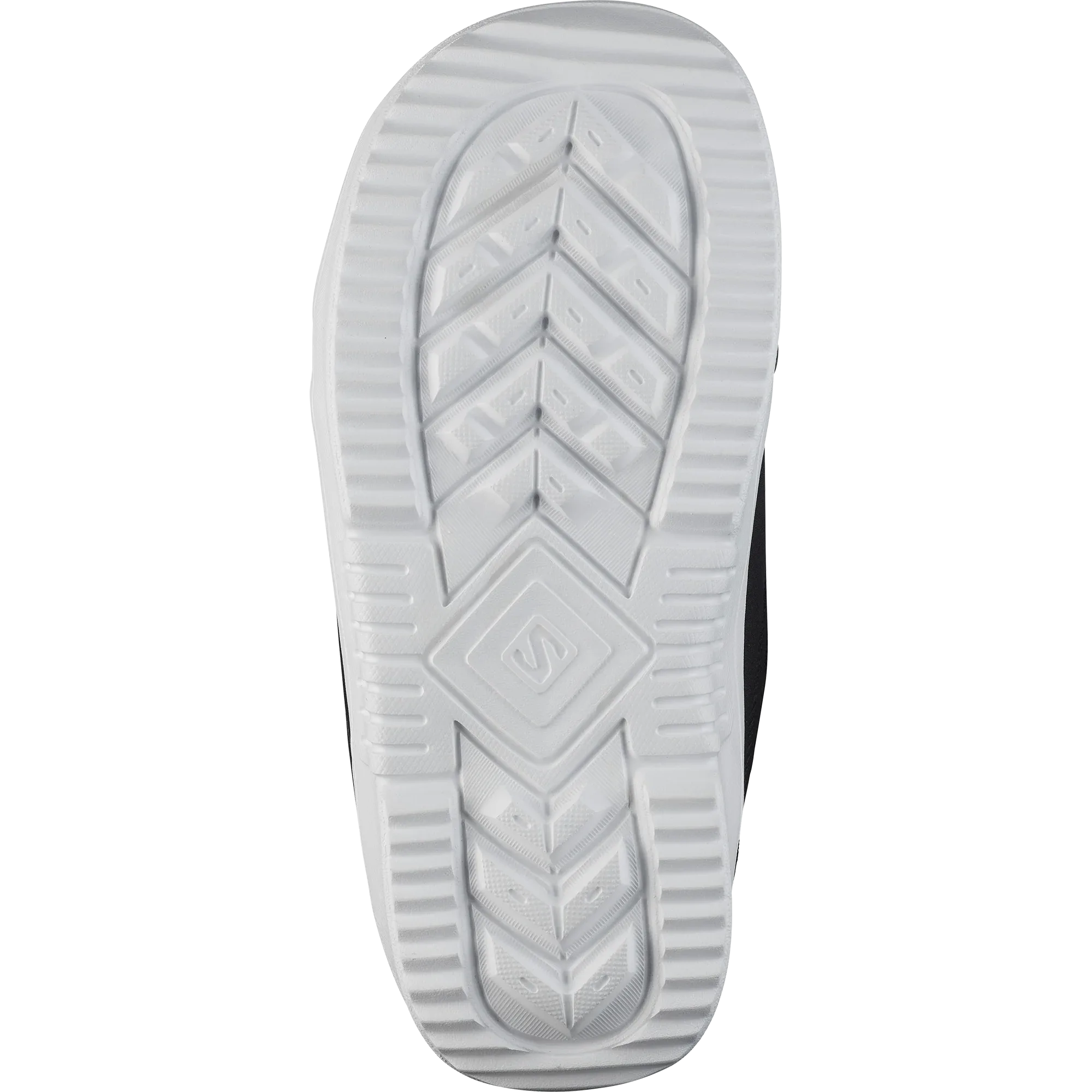 PROJECT BOA® - Chillpaw