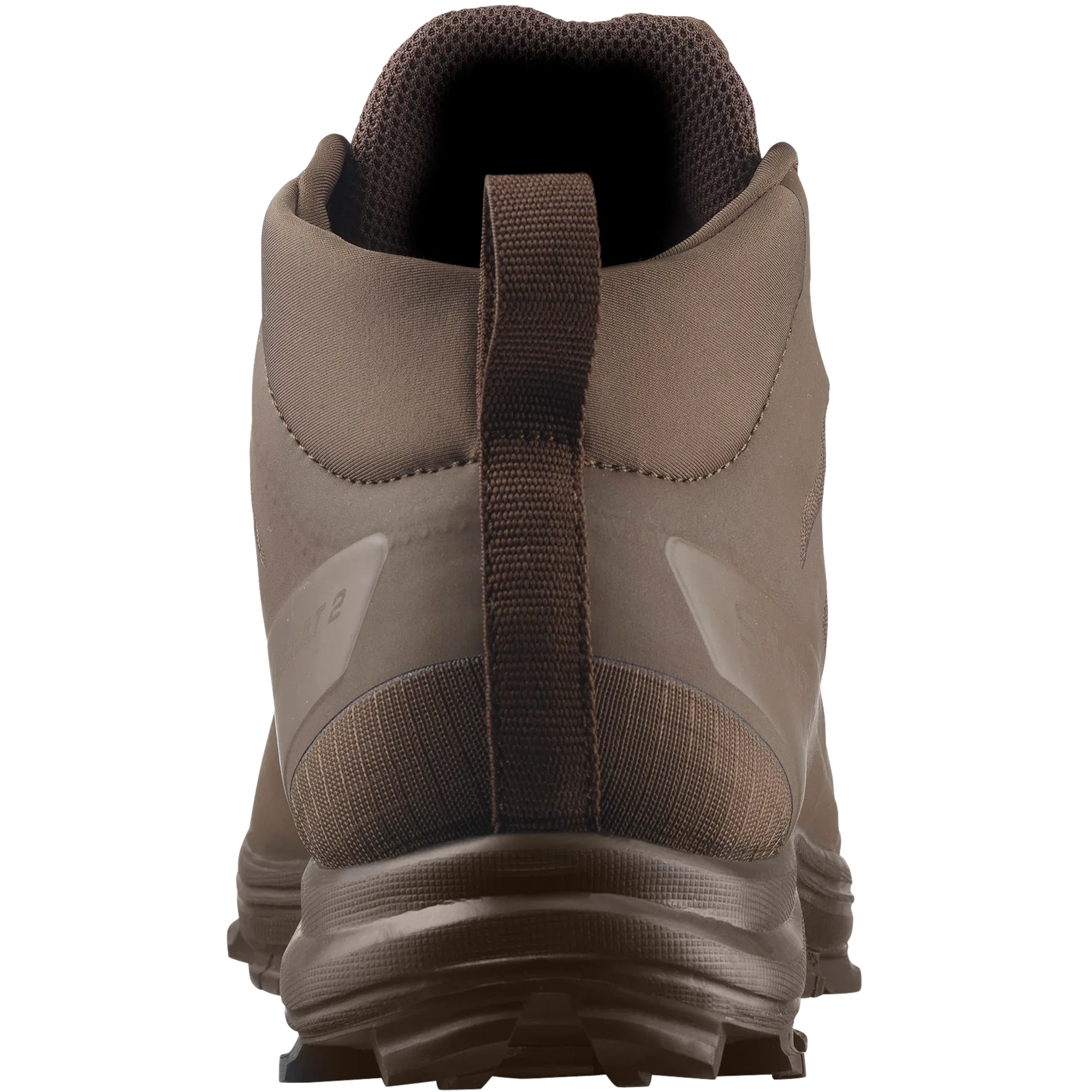 SPEED ASSAULT 2 - Chillpaw