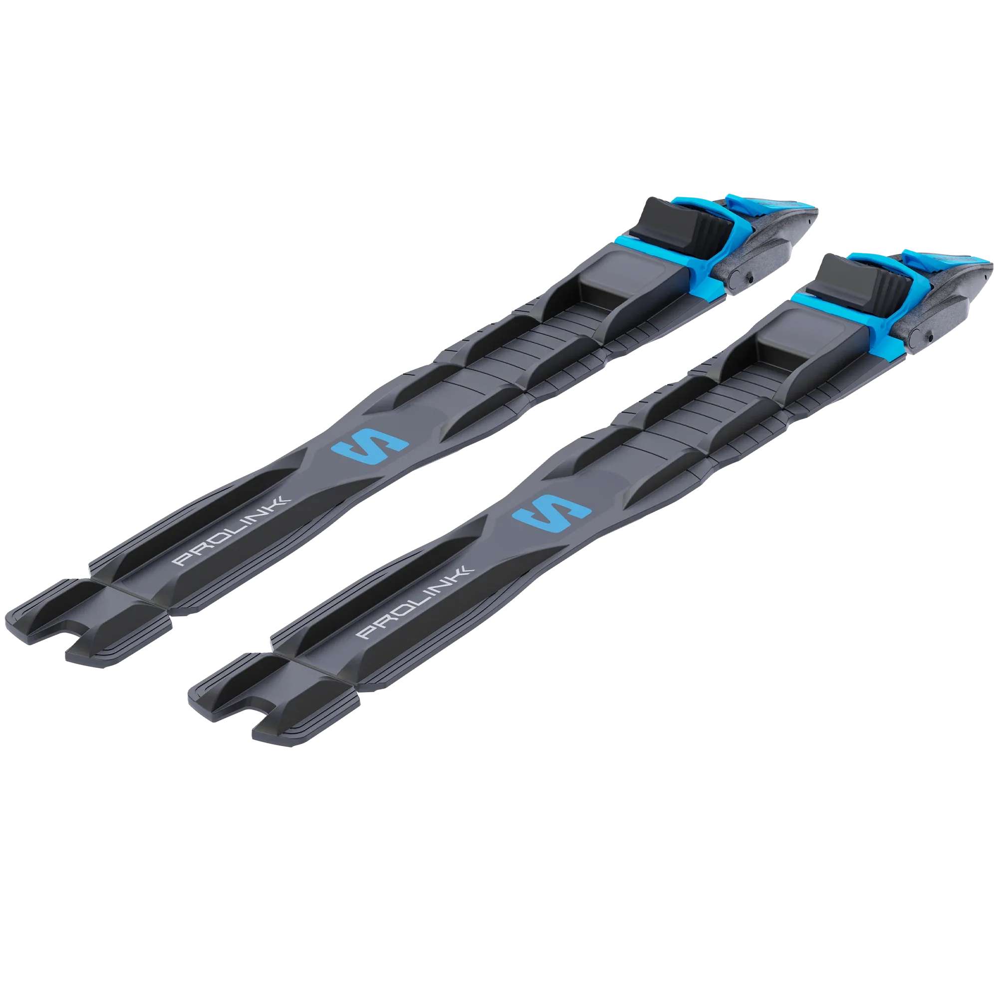 PROLINK RACE SKATE - Chillpaw