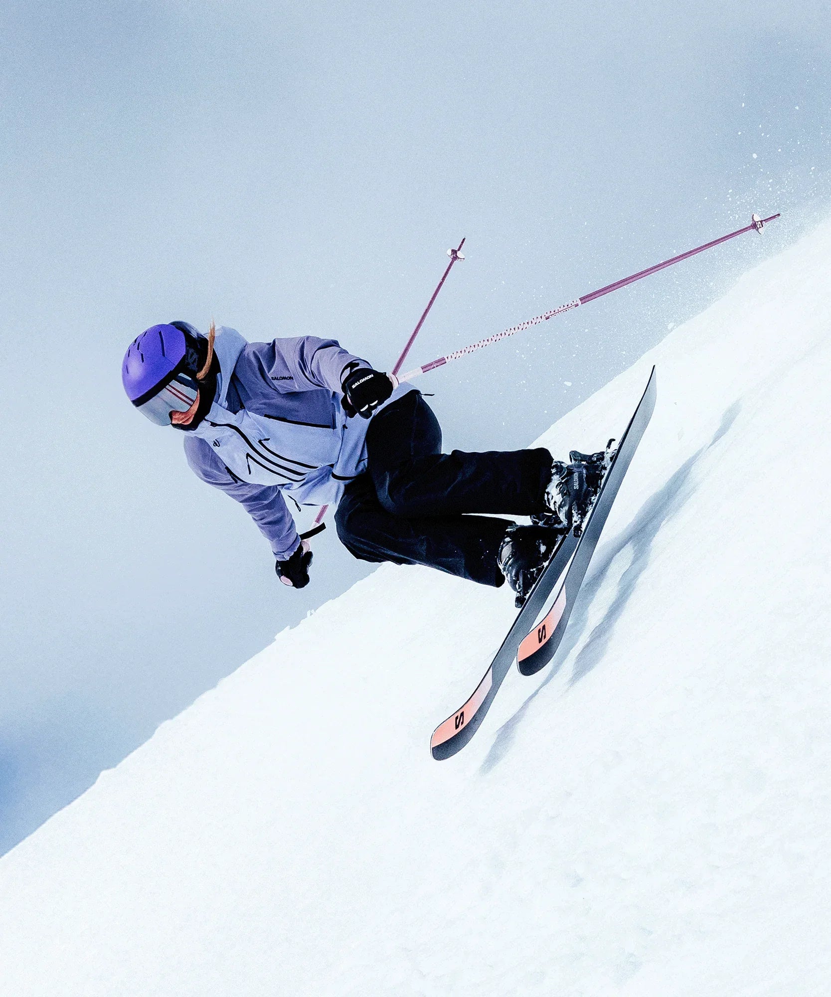 STANCE PRO 88 - Chillpaw