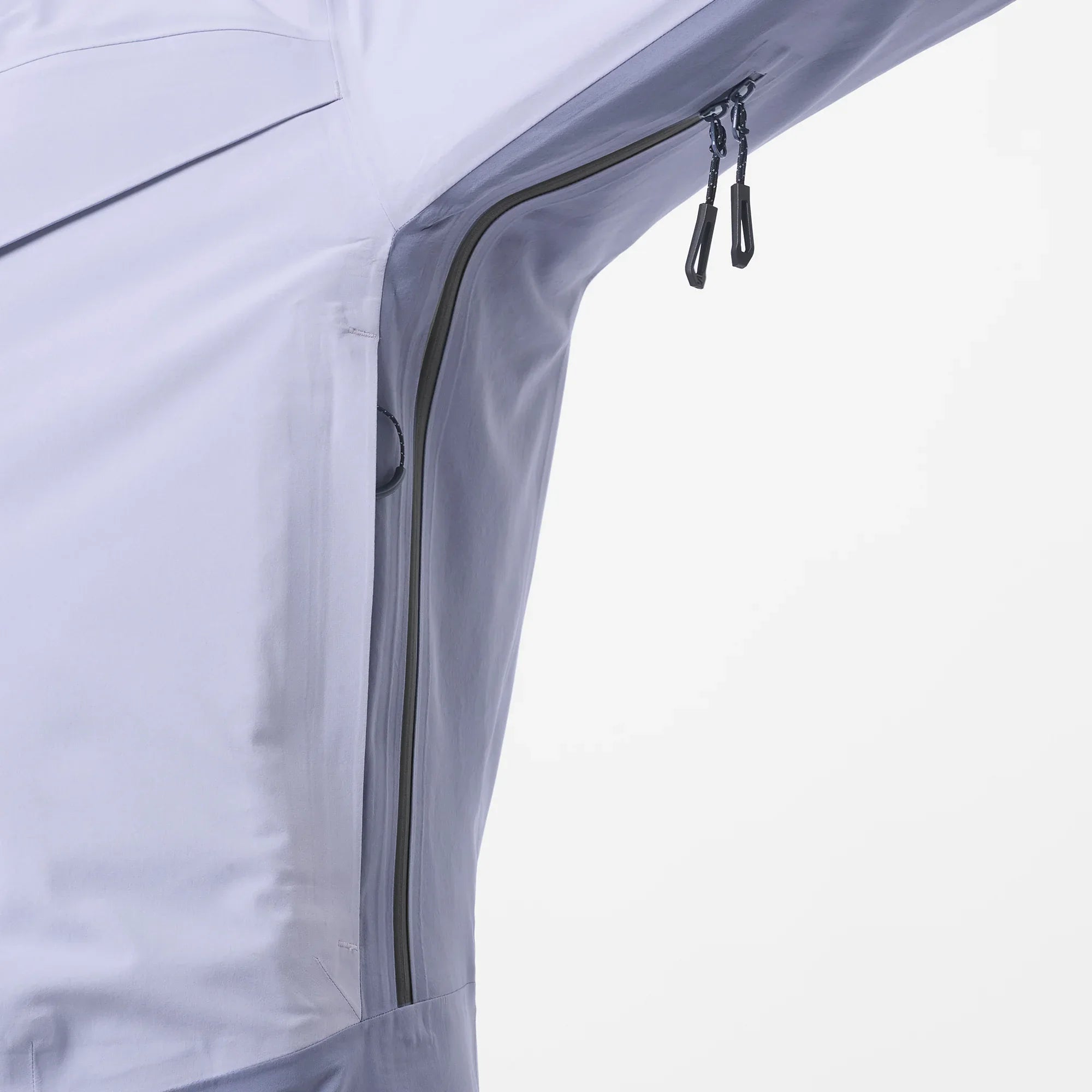 MOON PATROL GORE-TEX - Chillpaw