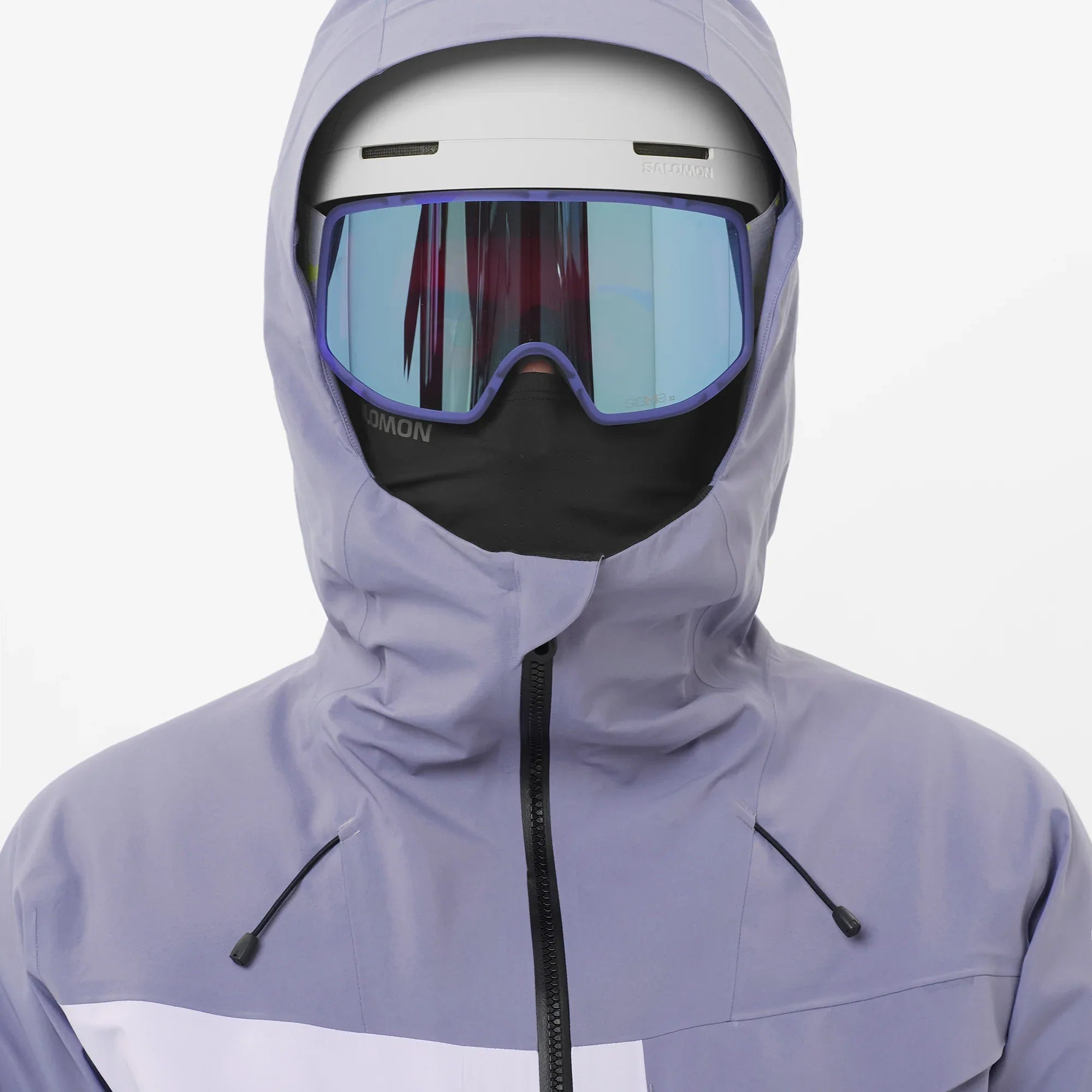 MOON PATROL GORE-TEX - Chillpaw