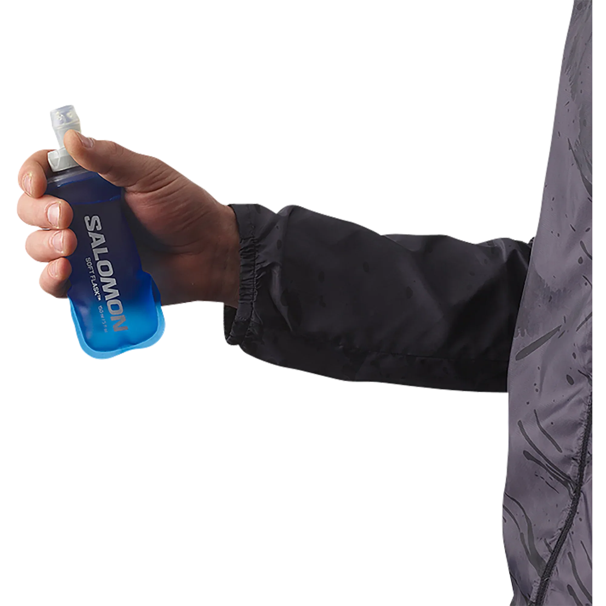 SOFT FLASK 150ml/5oz 28 - Chillpaw