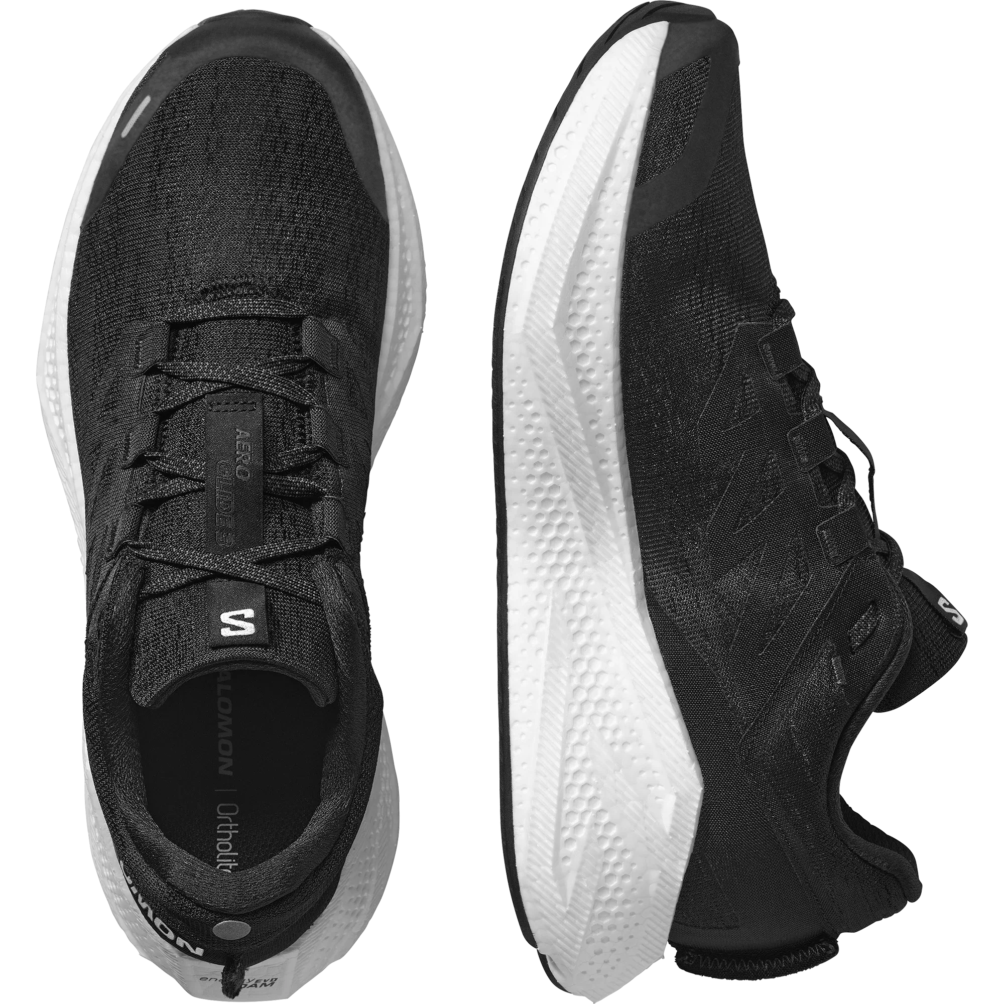 AERO GLIDE 3 - Chillpaw