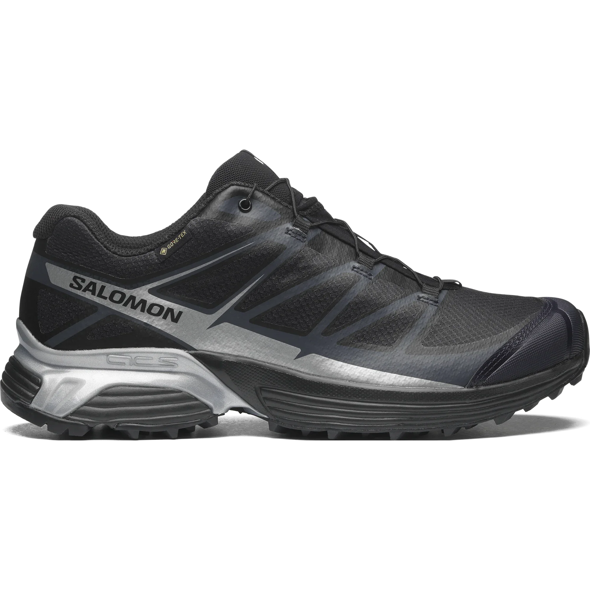 XT-PATHWAY GORE-TEX - Chillpaw