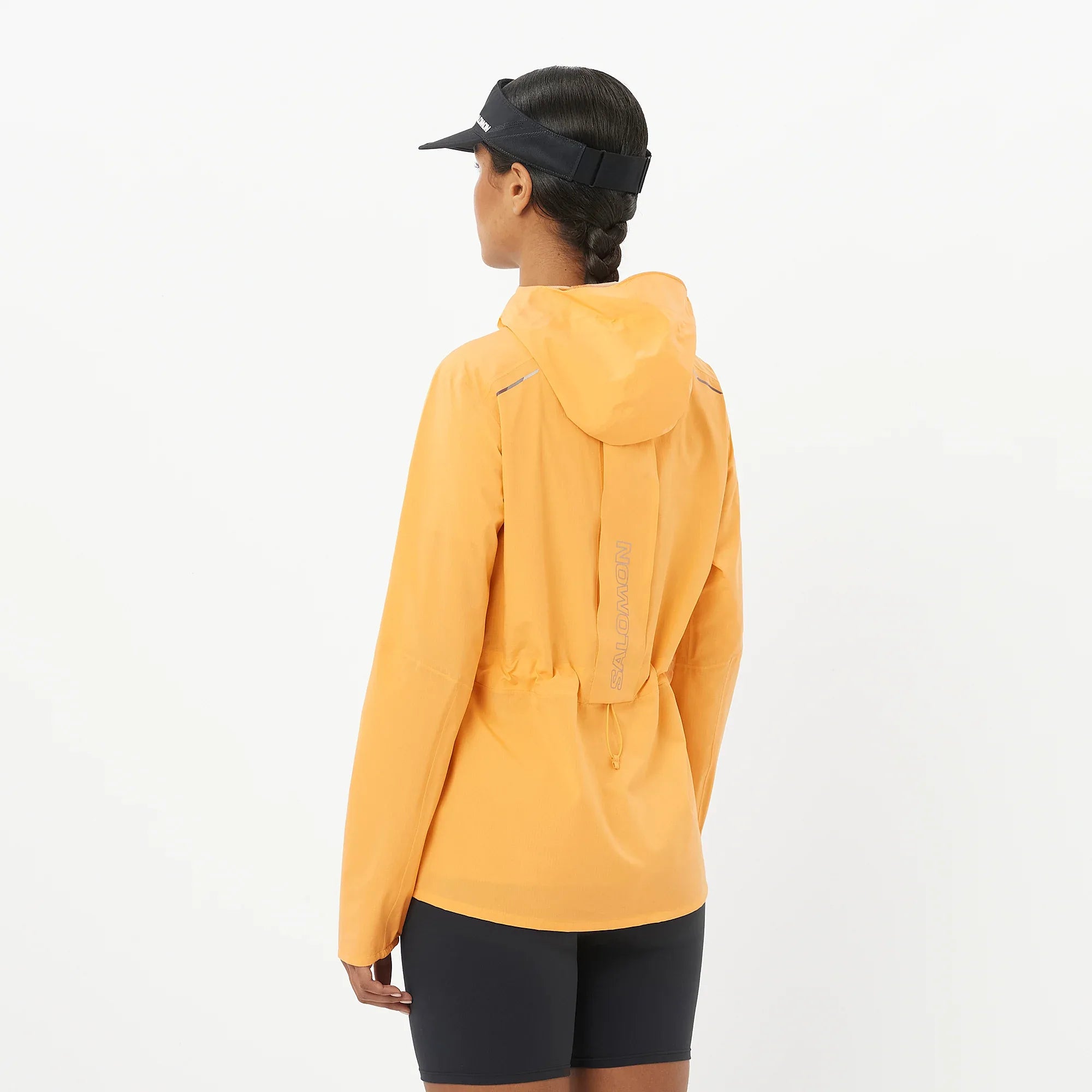 BONATTI TRAIL - Chillpaw