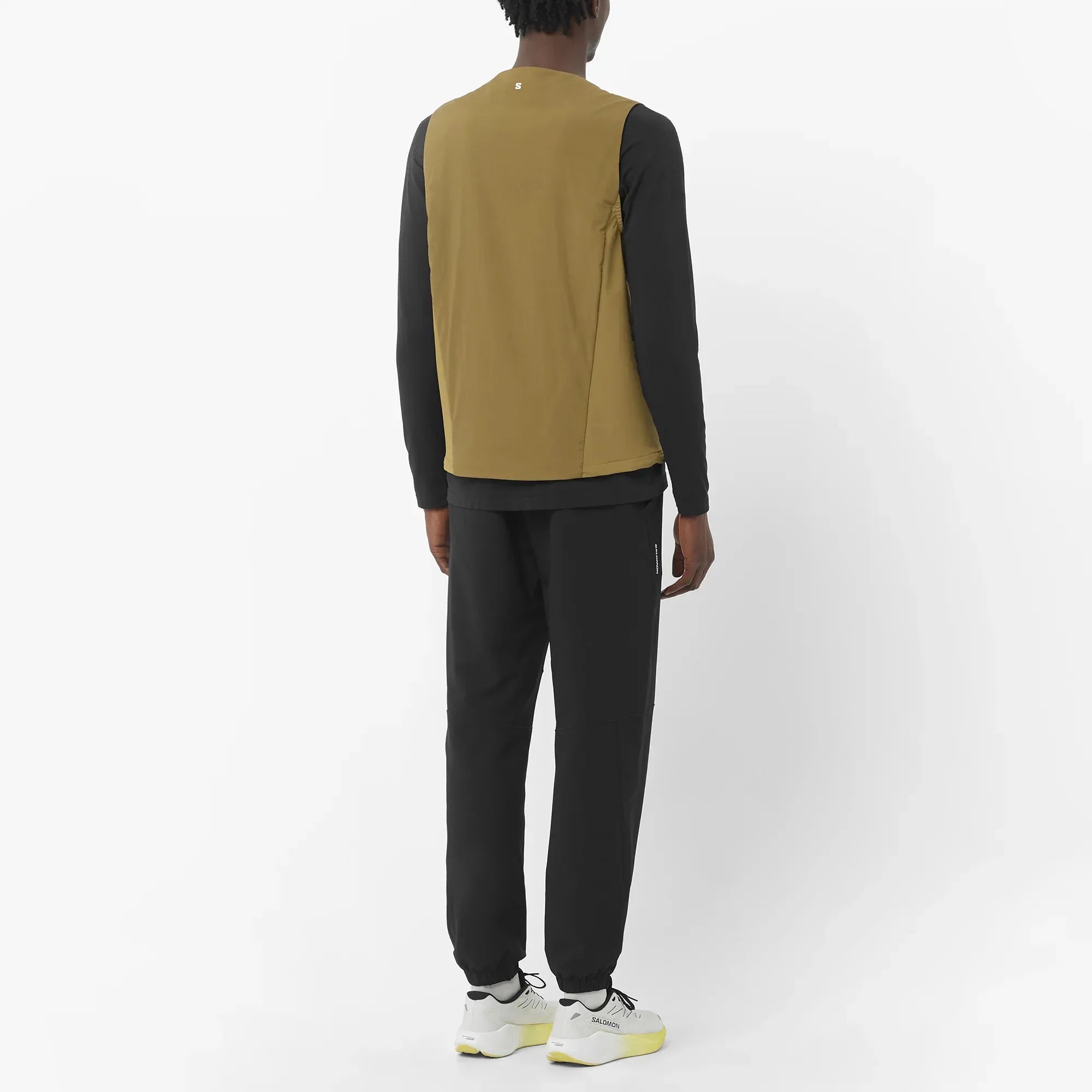 MOUNTAIN FLEX HYBRID - Chillpaw