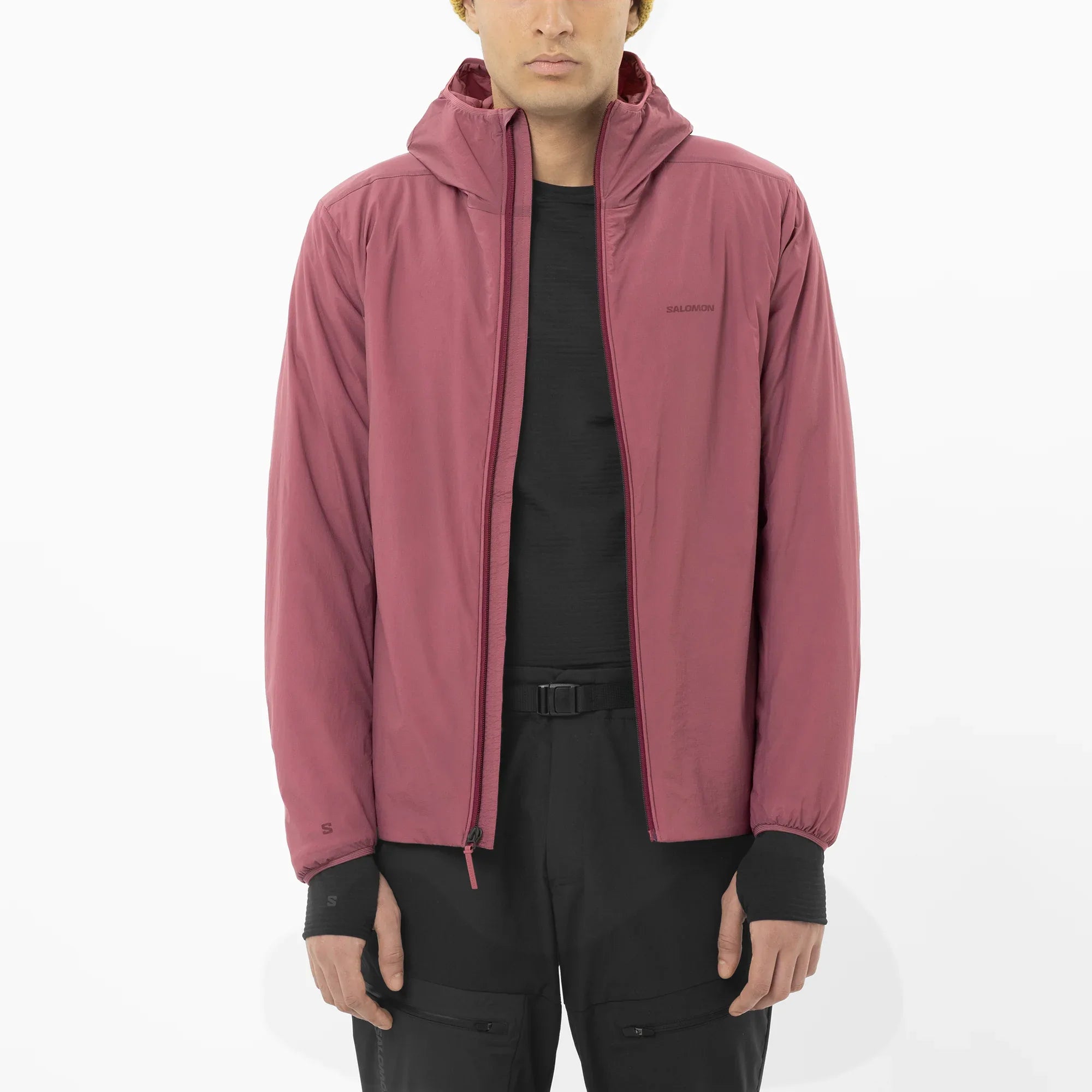 MOUNTAIN FLEX - Chillpaw