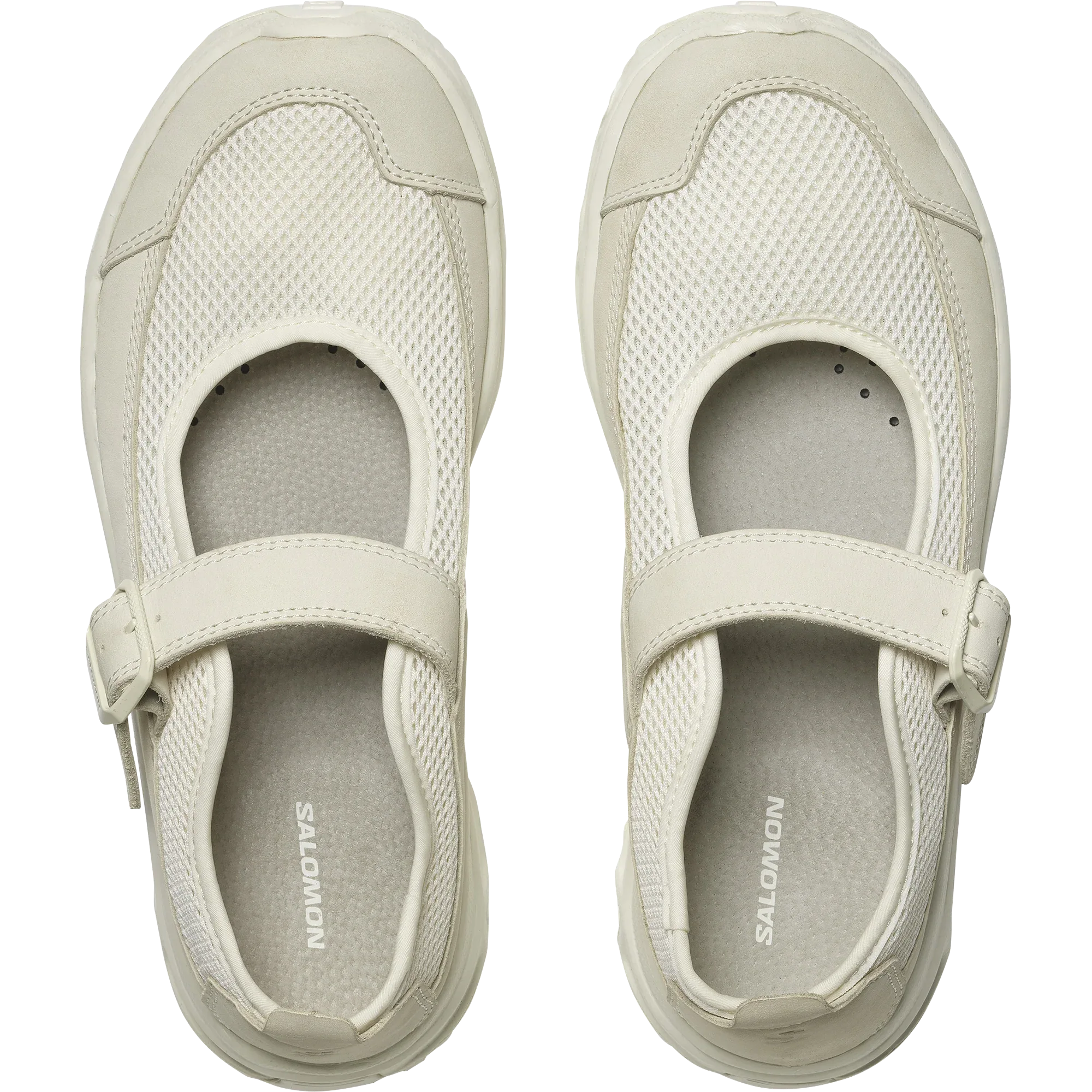 RX MARIE-JEANNE - Chillpaw