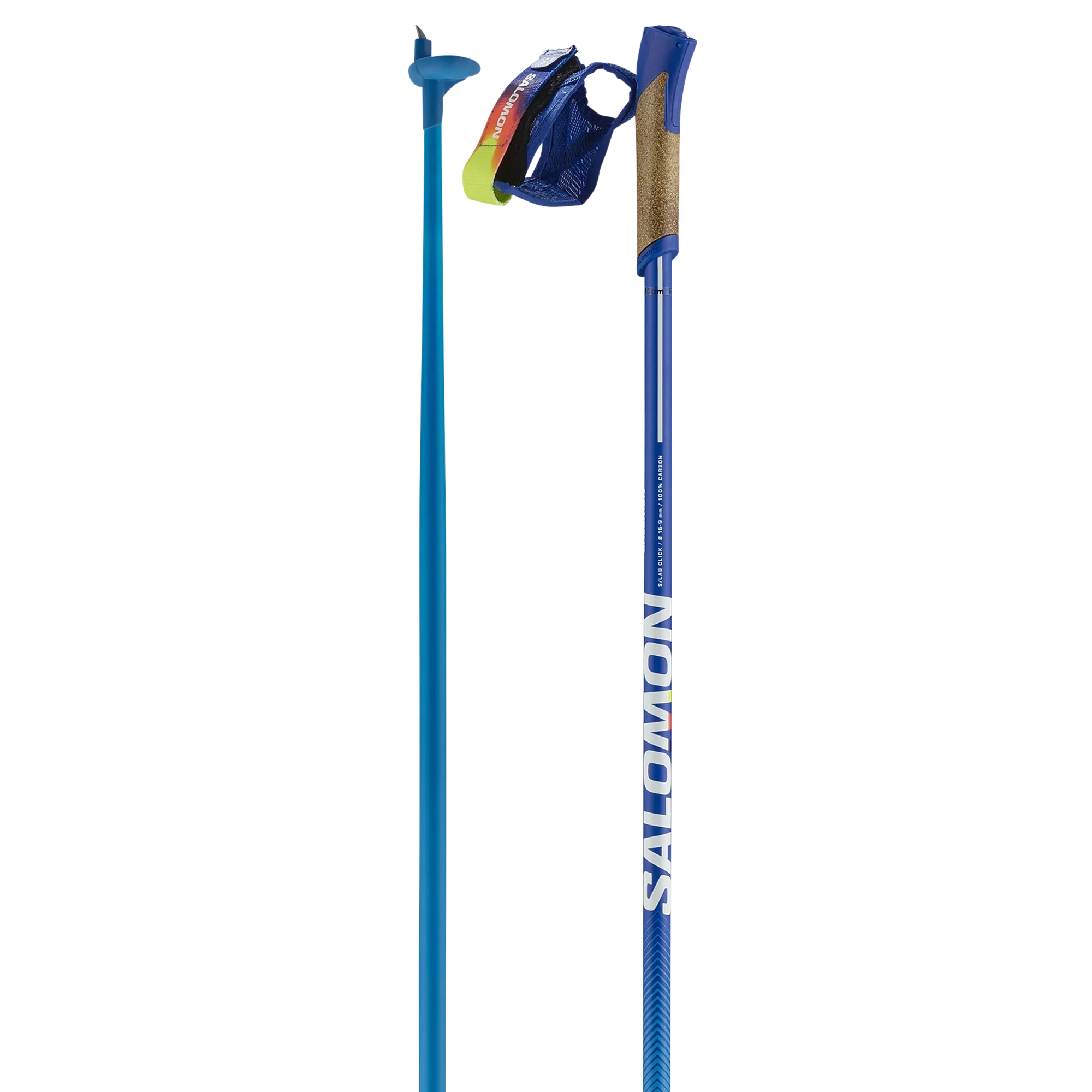 S/LAB CLICK - Chillpaw