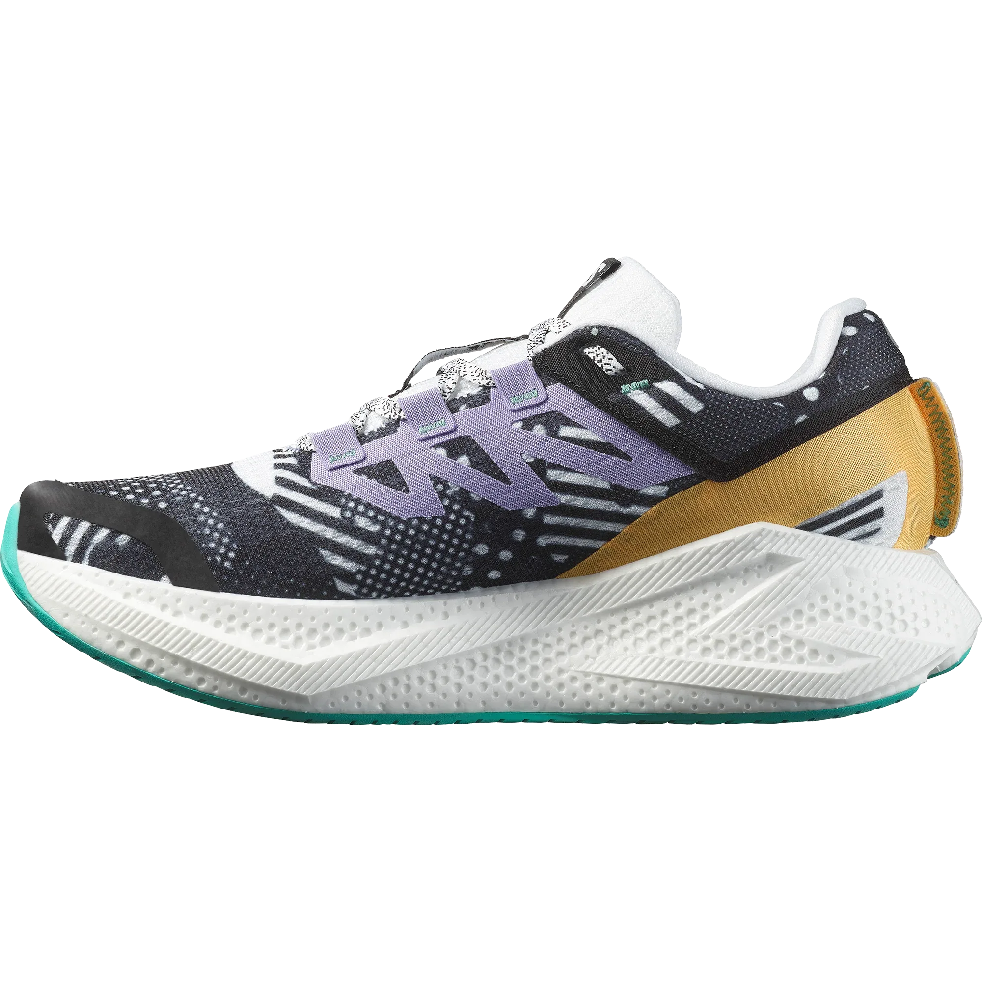 AERO GLIDE 3 PROTO PACK - Chillpaw