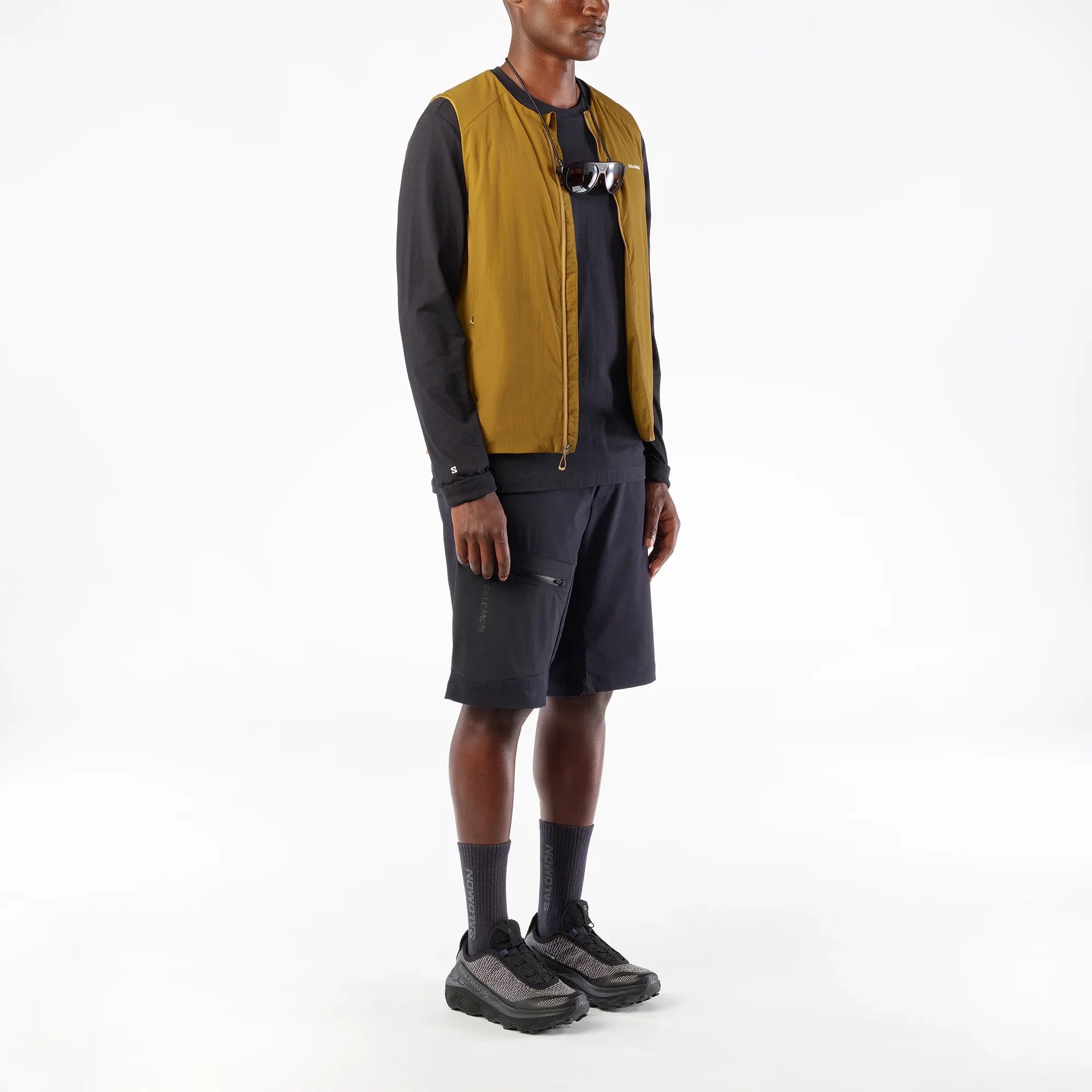 ORAVA ADVANCED - Chillpaw