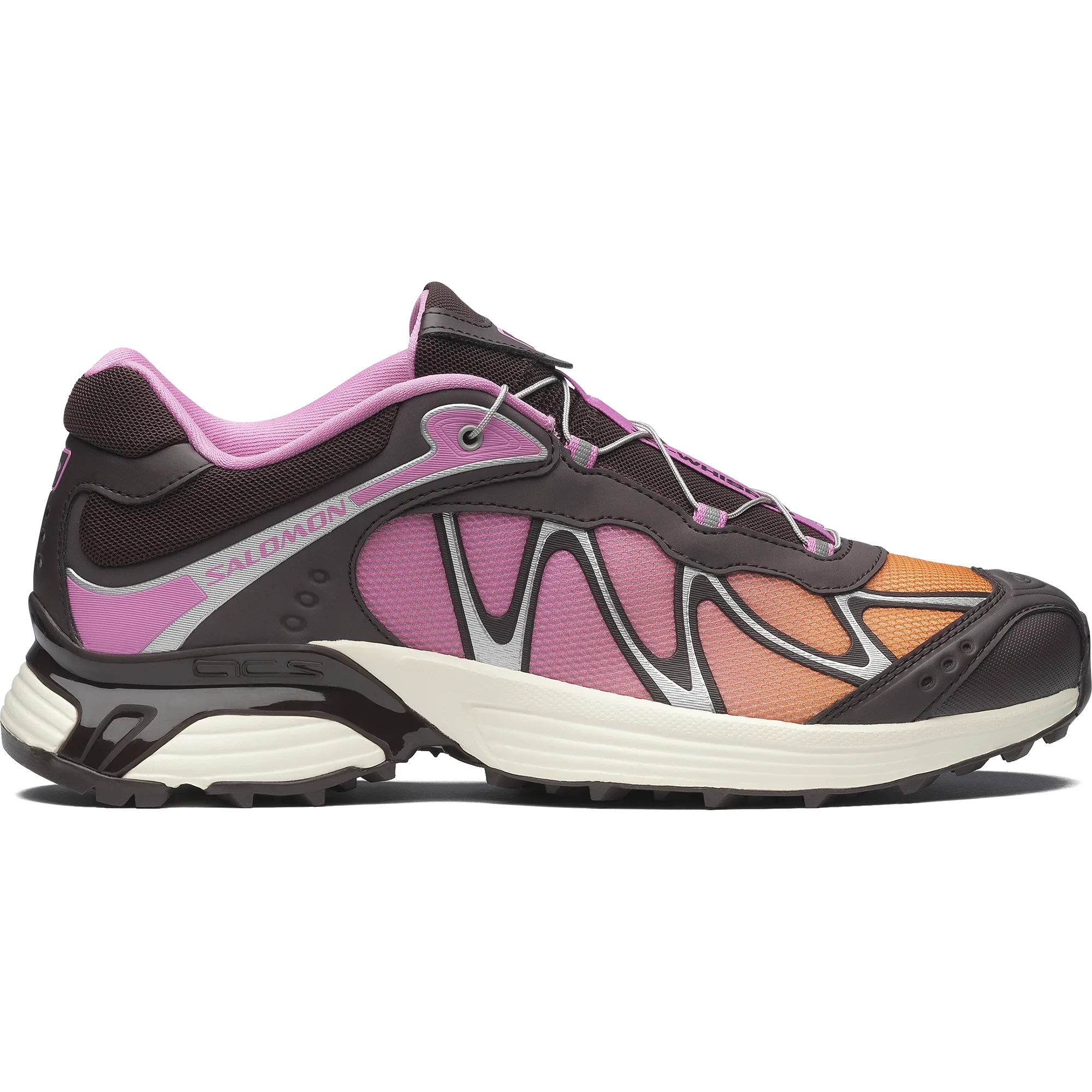 XT-WHISPER - Chillpaw