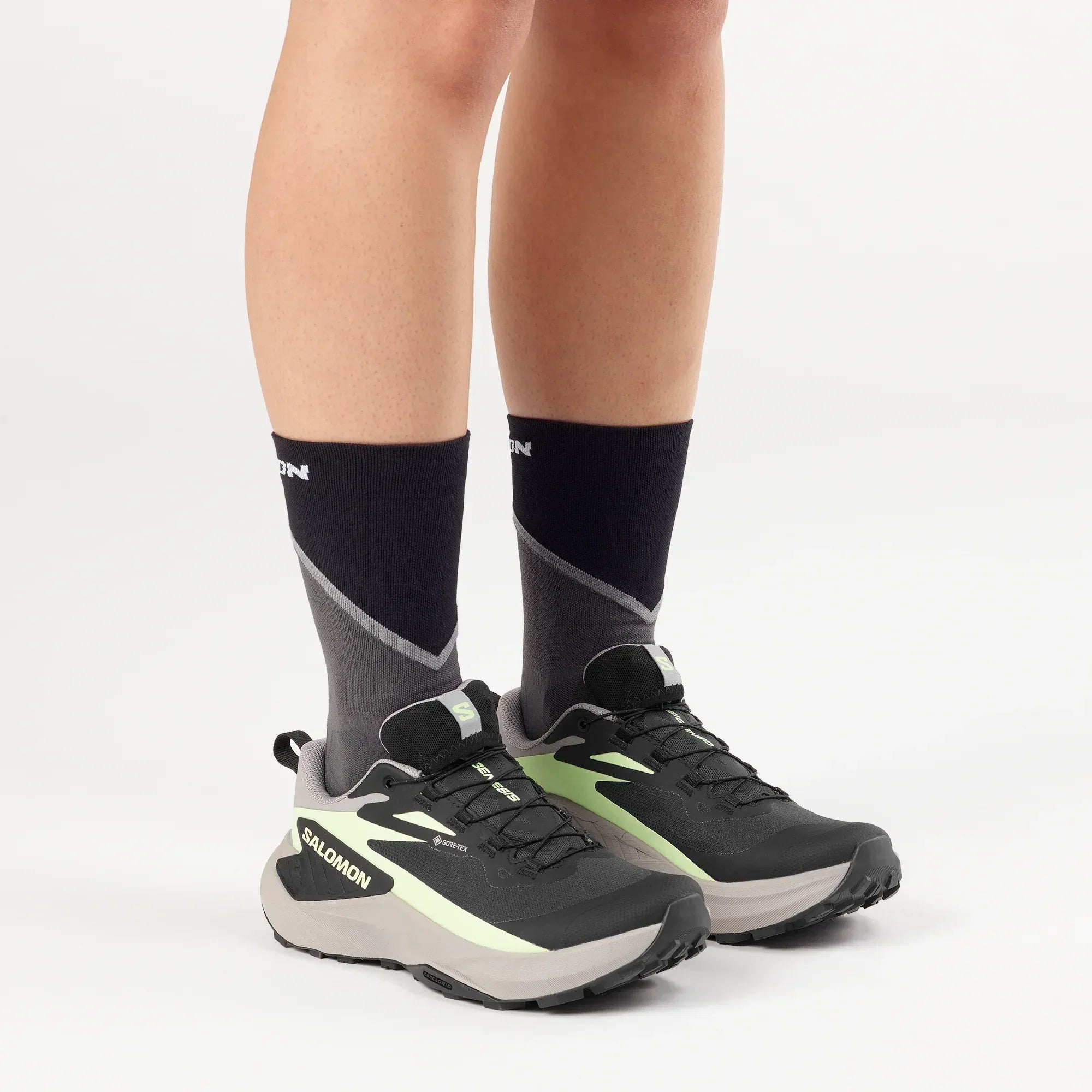 GENESIS GORE-TEX - Chillpaw