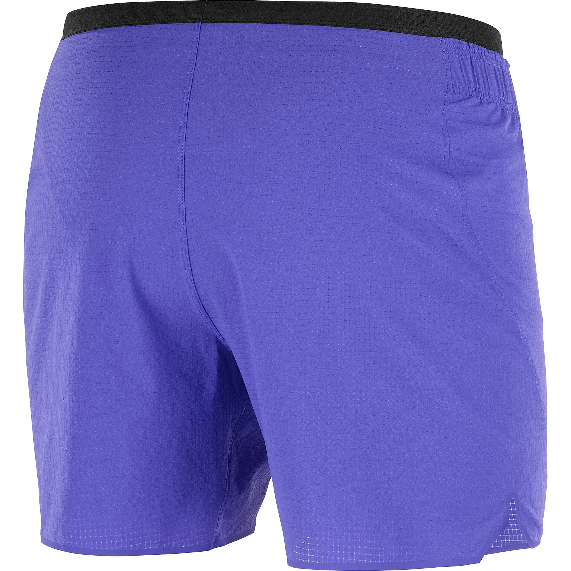 SENSE AERO 5" - Chillpaw