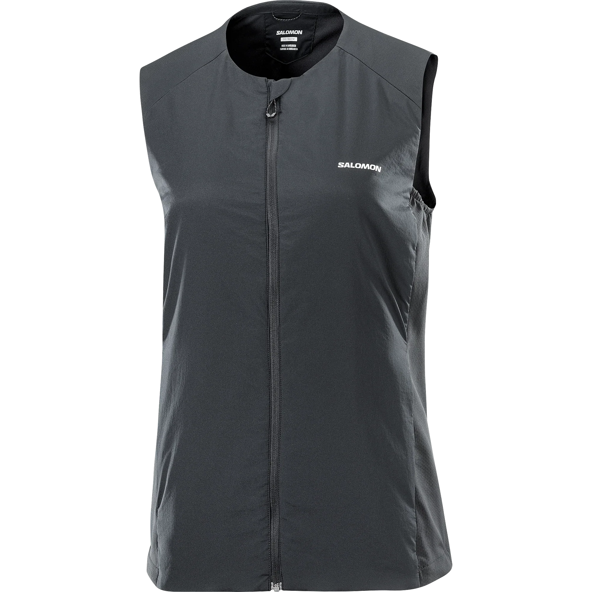 MOUNTAIN FLEX HYBRID - Chillpaw