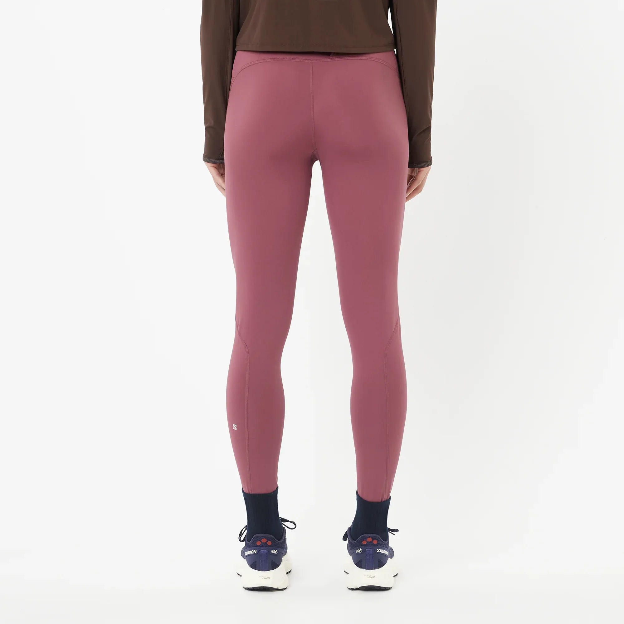 SHAKEout CORE 28" - Chillpaw