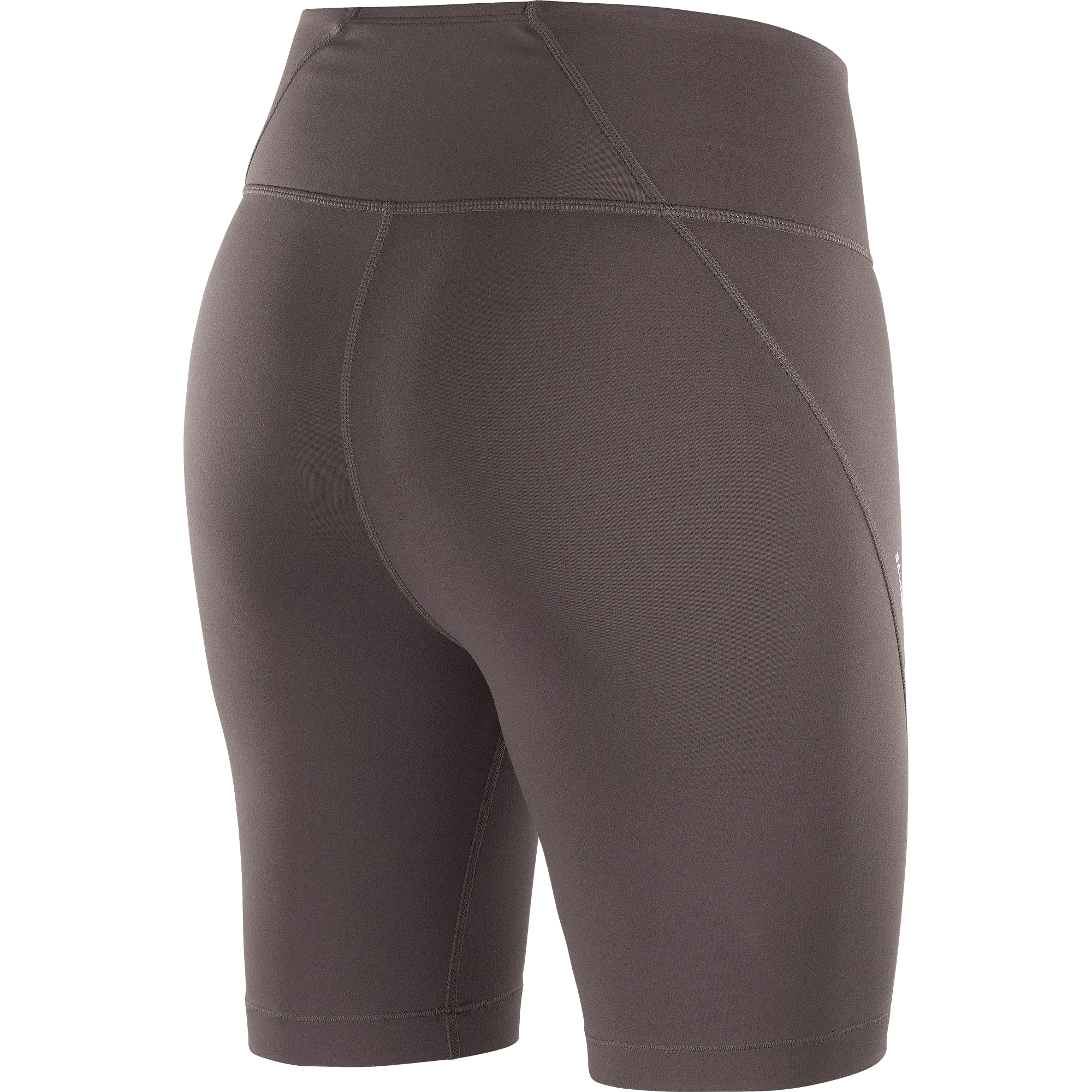 SHAKEout BLISS TIGHTS 8" - Chillpaw