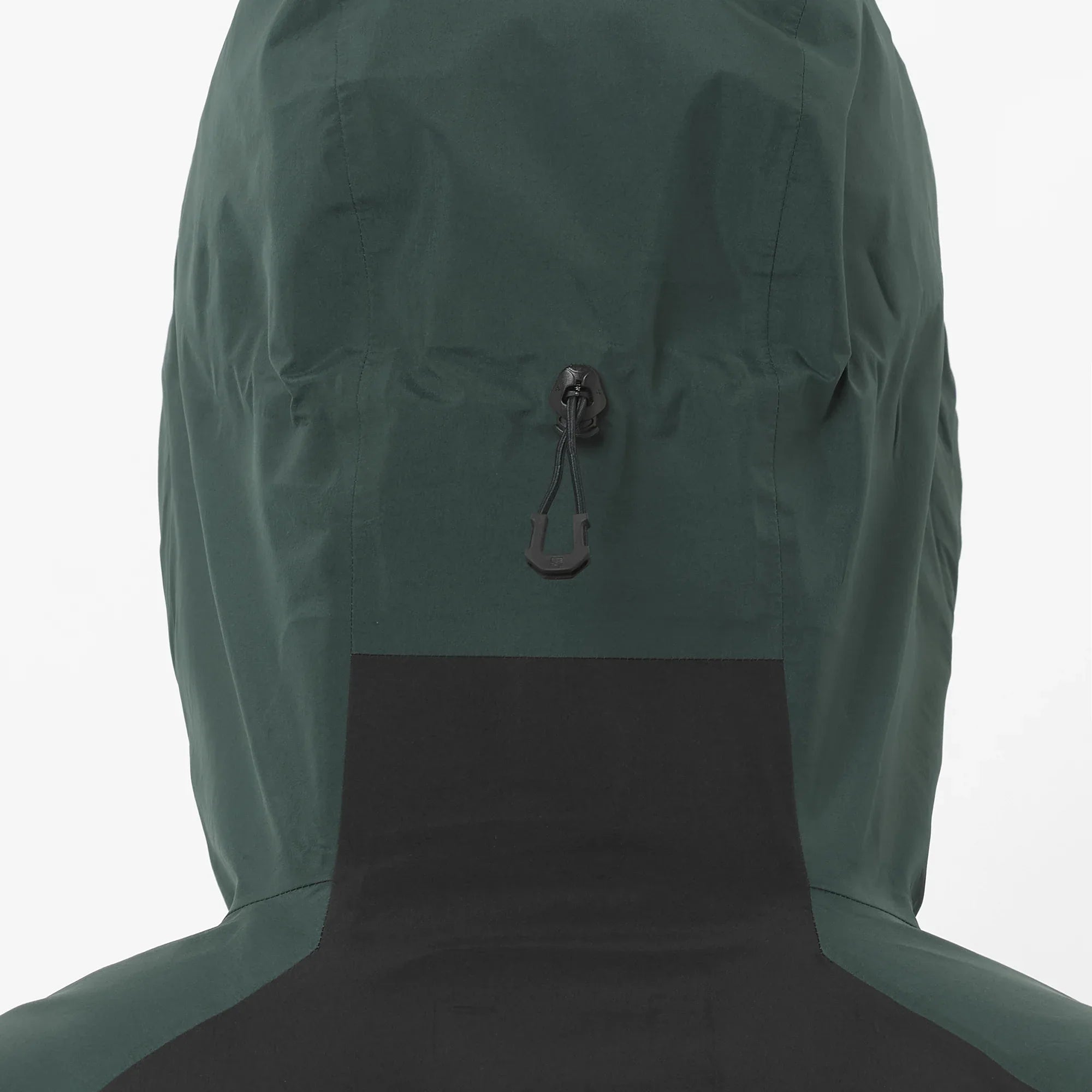 SCRAMBLER GORE-TEX - Chillpaw