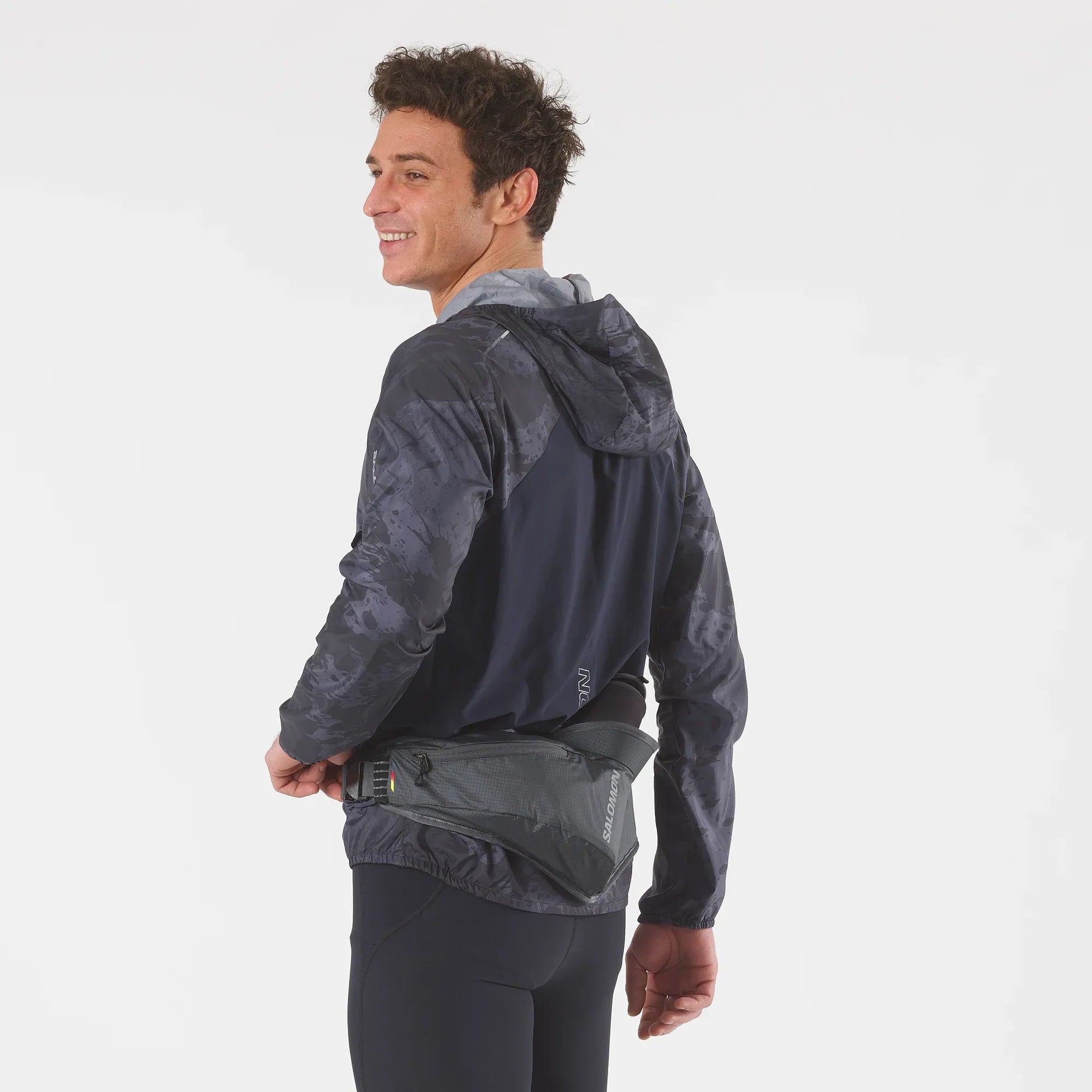 CROSS SEASON BOTTLE - Chillpaw