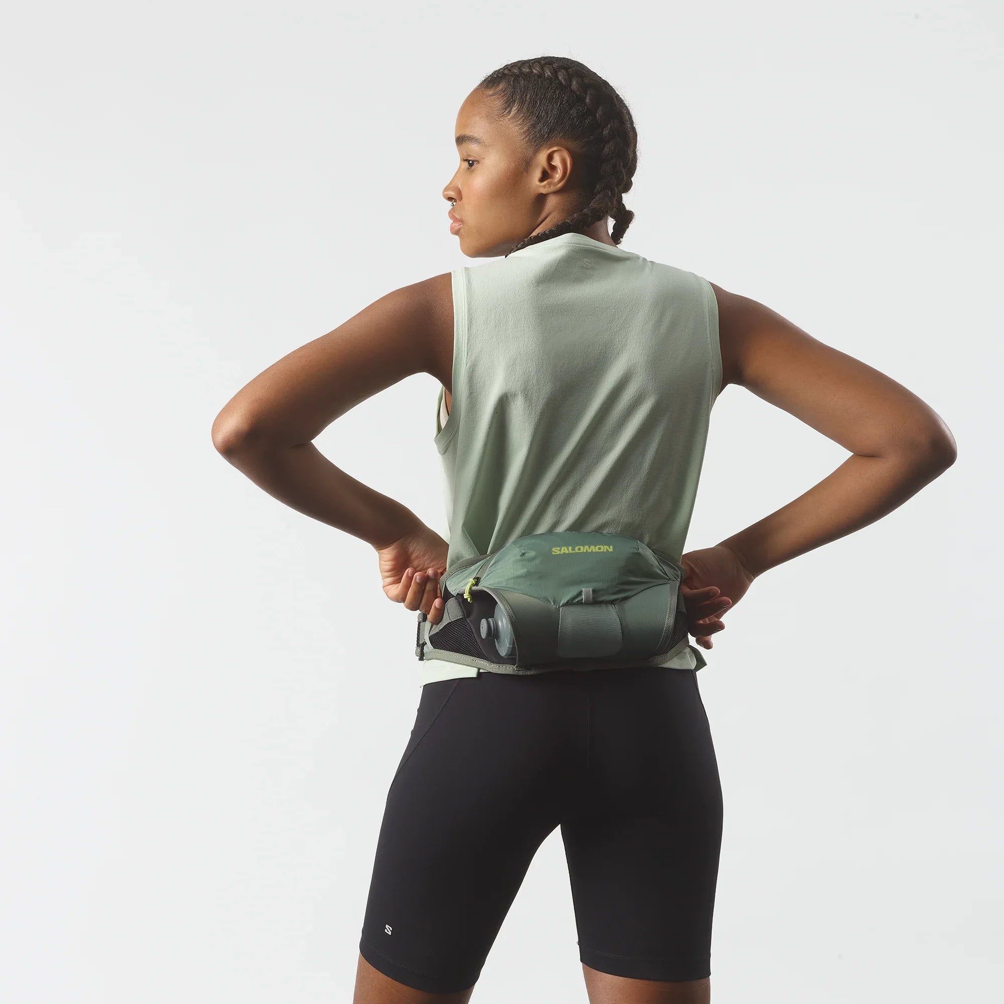 CROSS 1 BOTTLE - Chillpaw