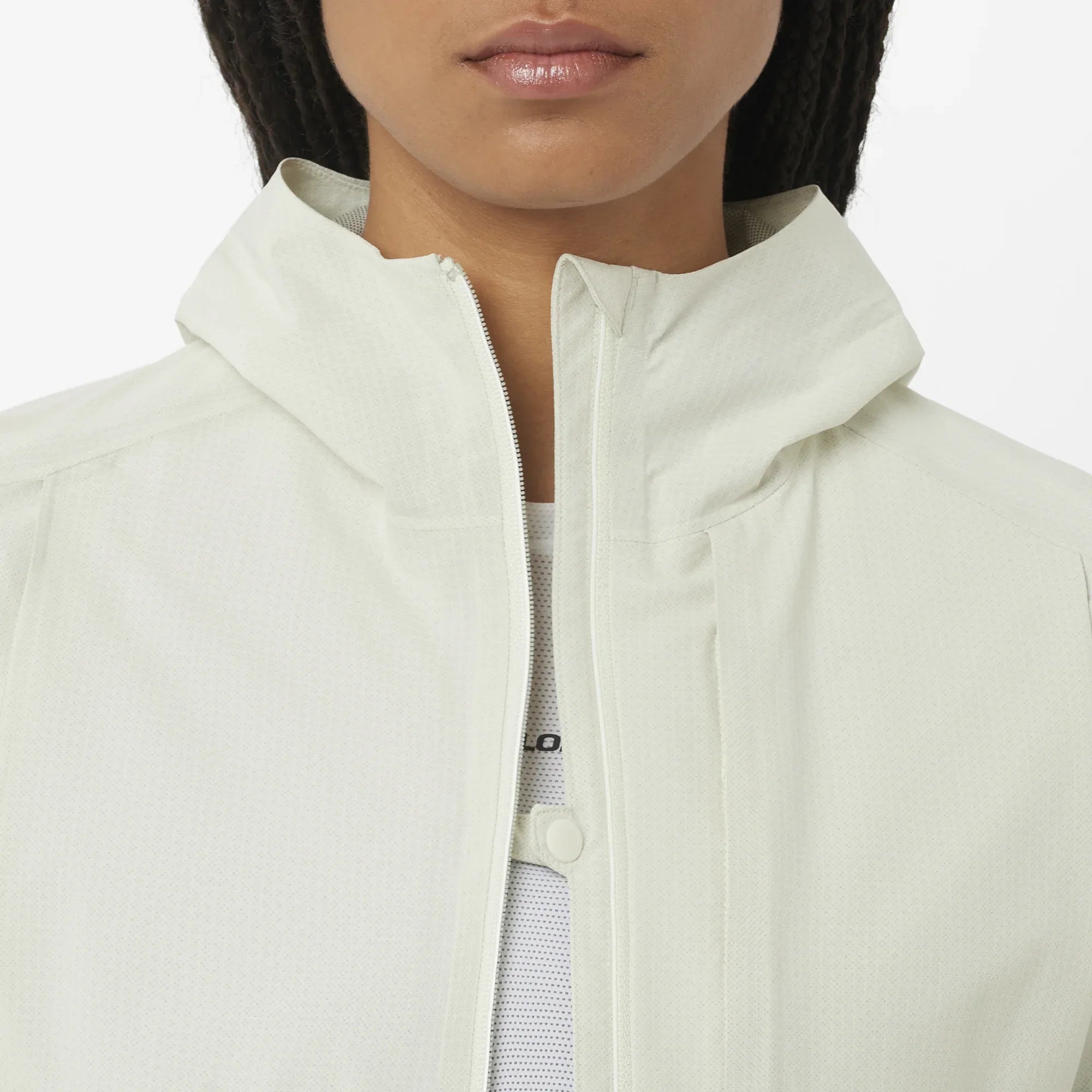 BONATTI TRAIL - Chillpaw