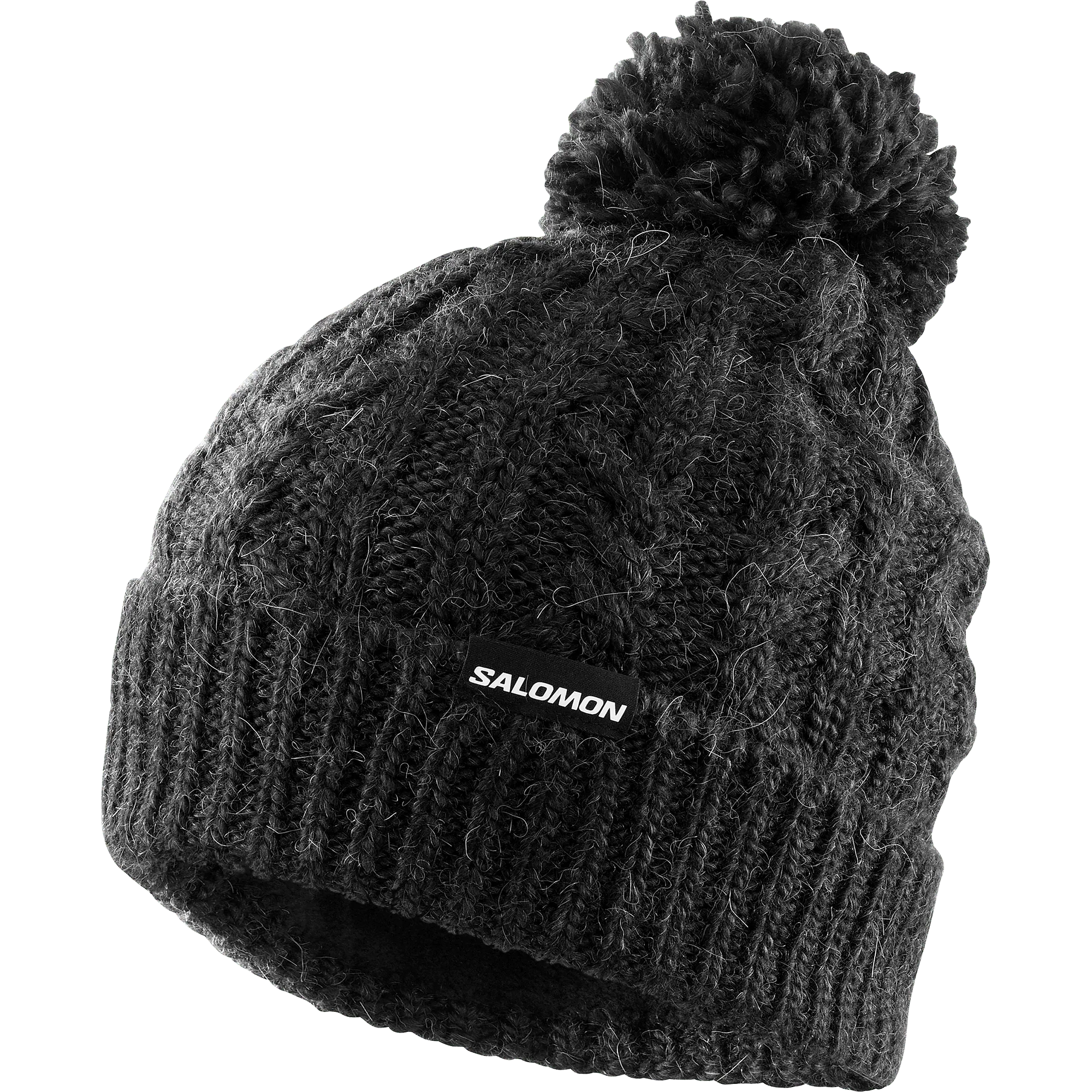 IVY BEANIE - Chillpaw