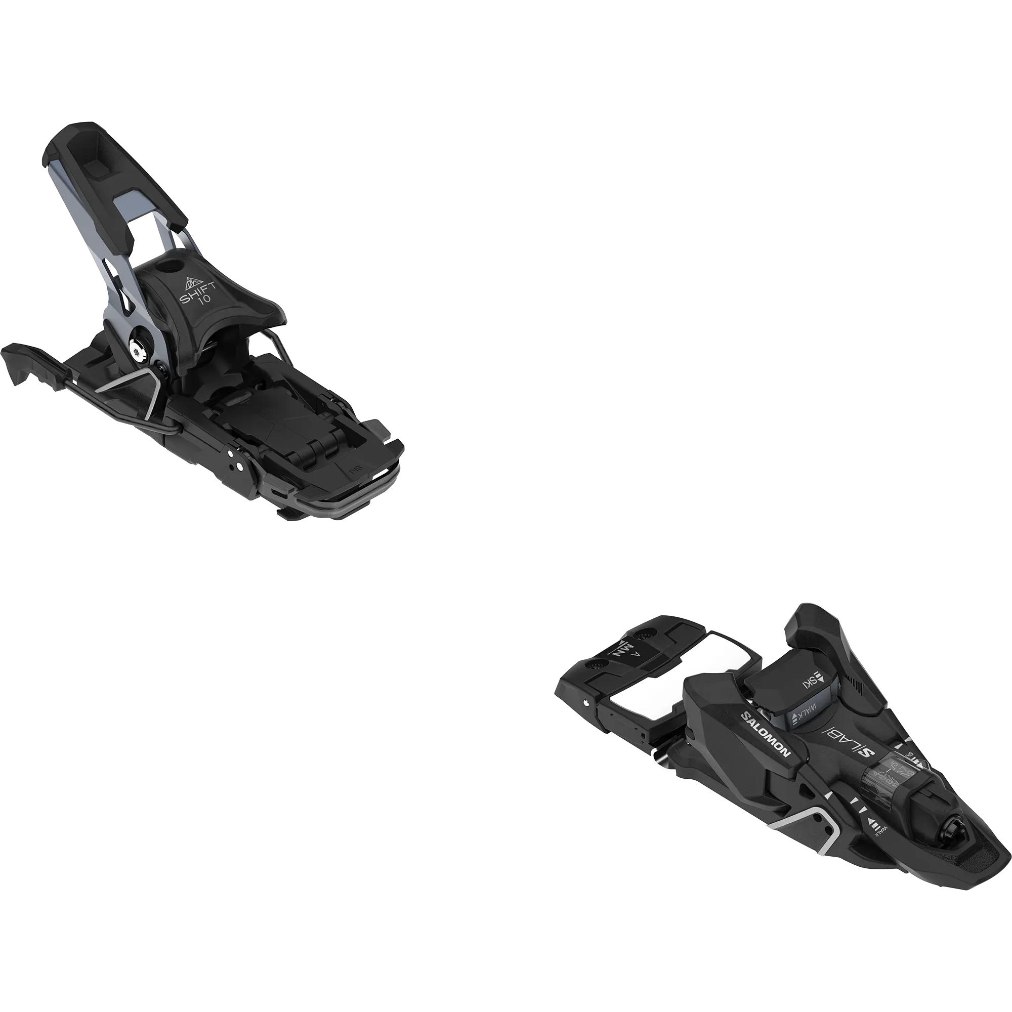 S/LAB SHIFT2 10 MULTINORM - Chillpaw