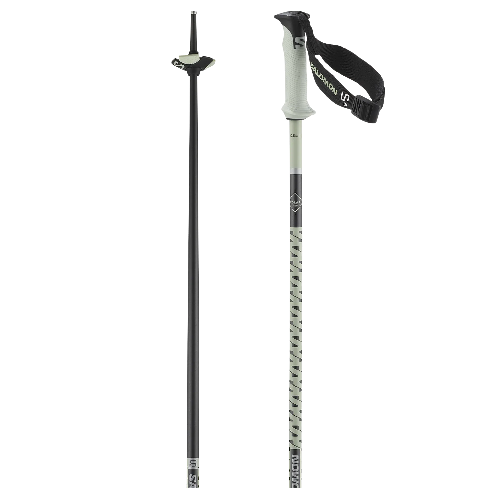 POLAR PRO S3 - Chillpaw