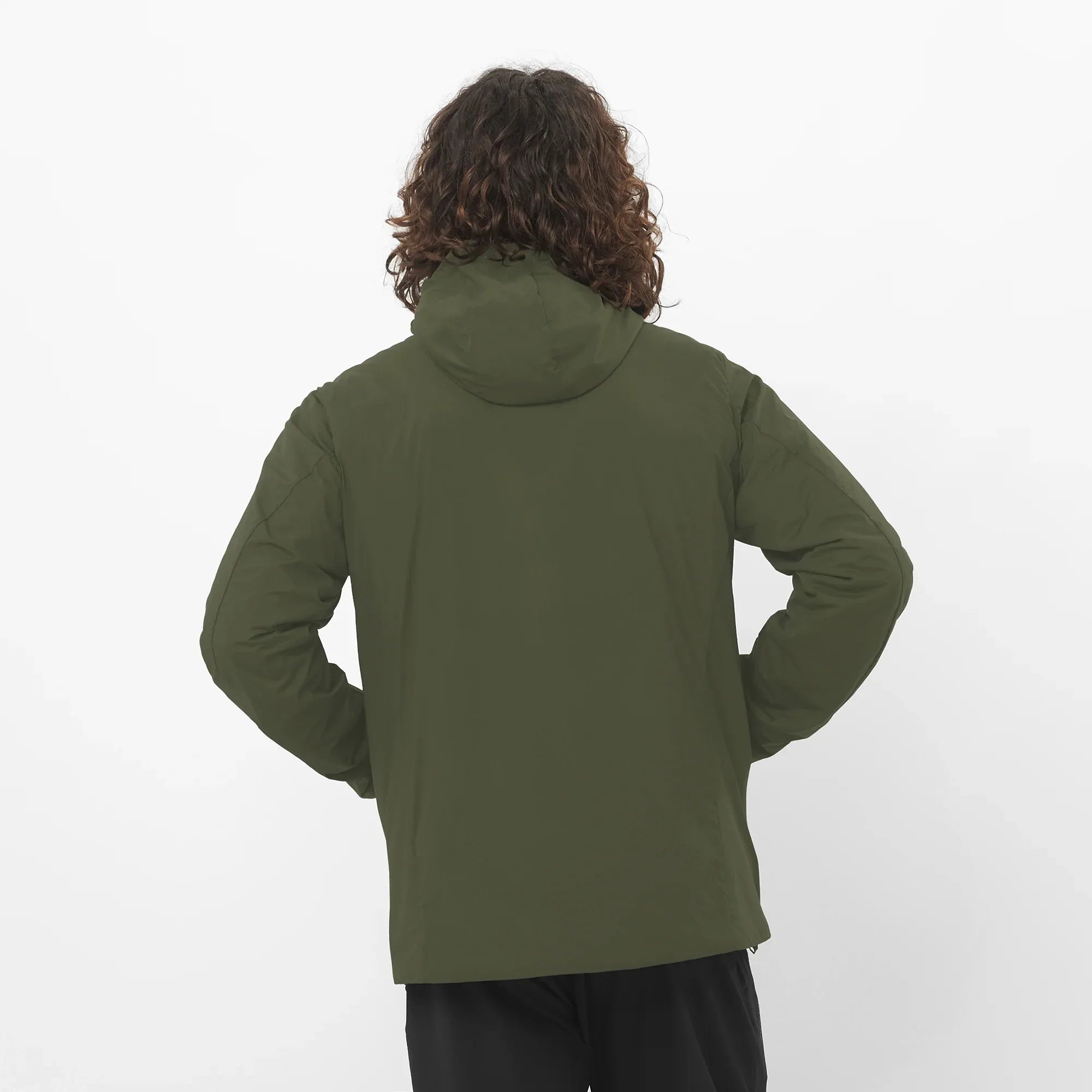 MOUNTAIN FLEX - Chillpaw