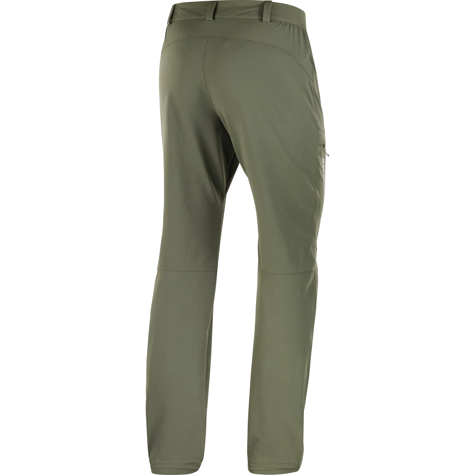 WAYFARER WARM - Chillpaw