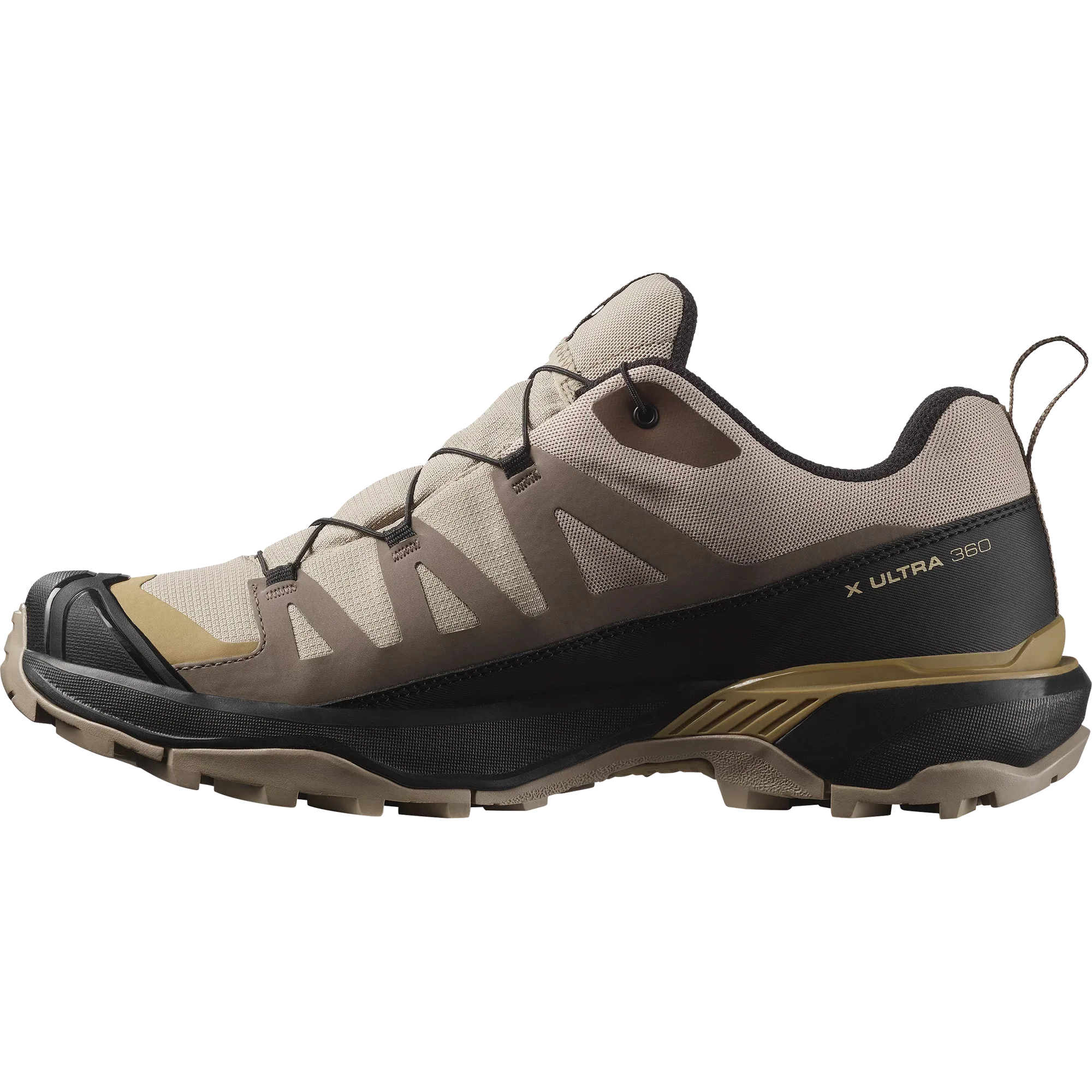 X ULTRA 360 GORE-TEX - Chillpaw