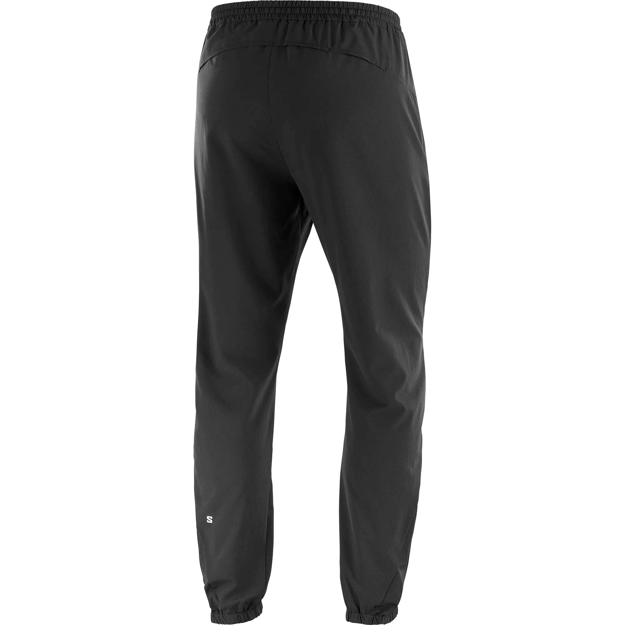 SHAKEout CORE - Chillpaw