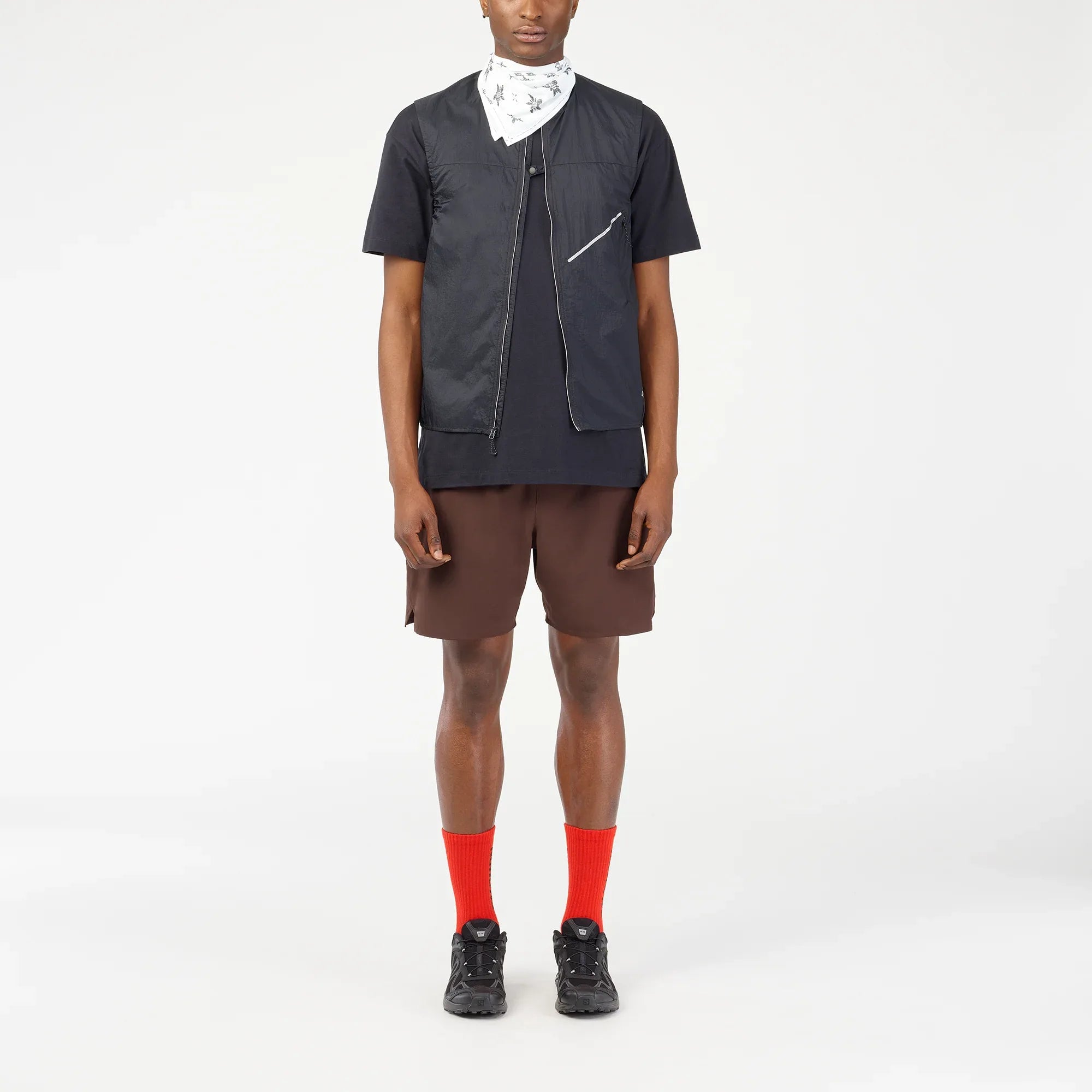 XT-WHISPER - Chillpaw